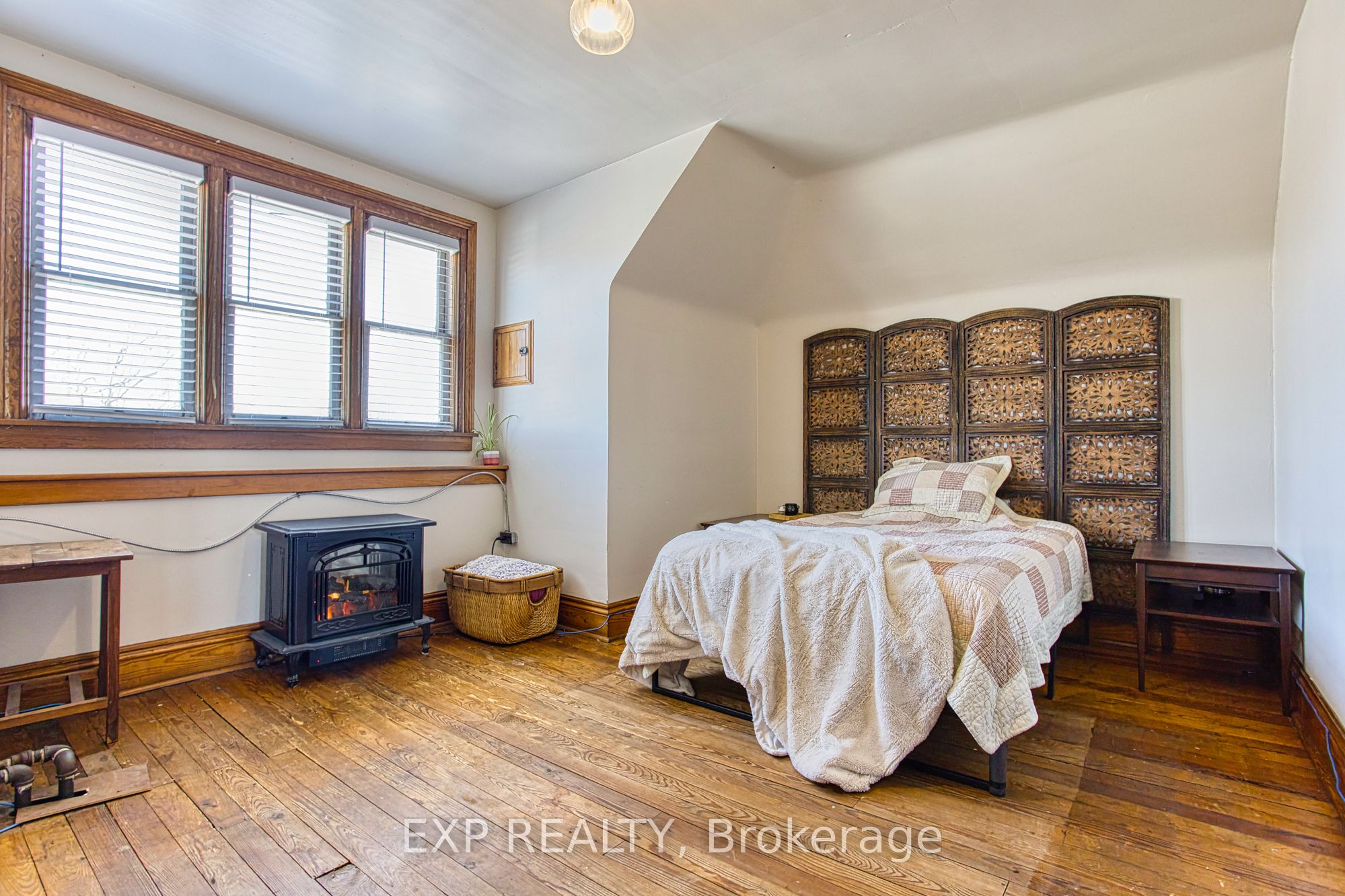 225 Broad Street Property Photo 44
