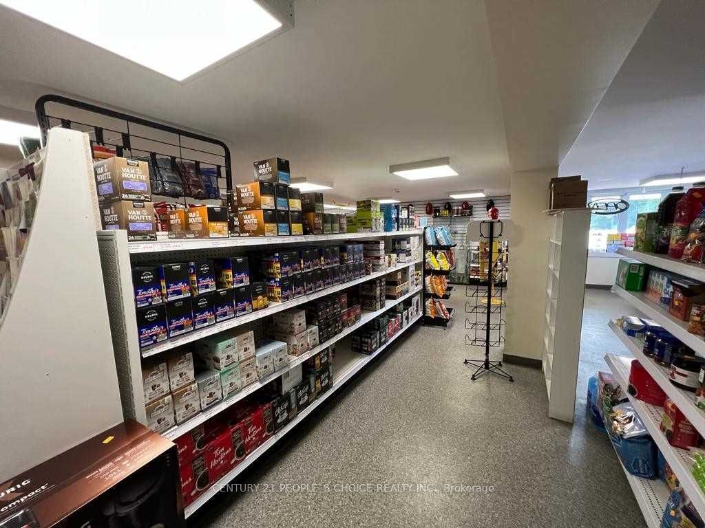 #without Property - 30254 Hwy 62 Bancroft Street Property Photo 12