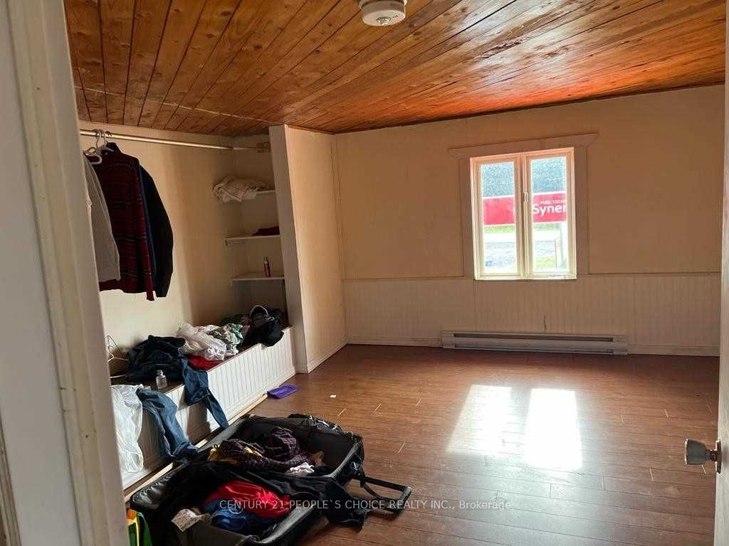 #without Property - 30254 Hwy 62 Bancroft Street Property Photo 17