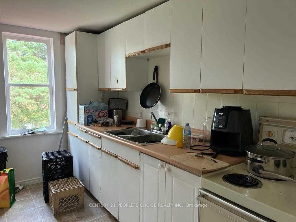 #without Property - 30254 Hwy 62 Bancroft Street Property Photo 20