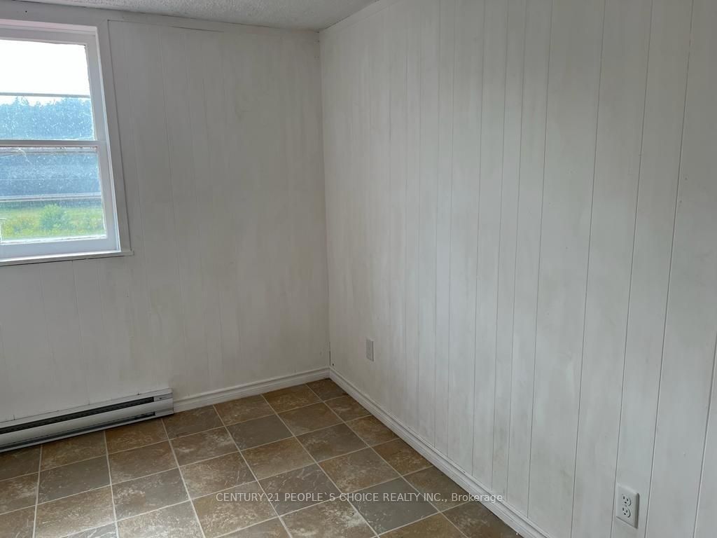 #without Property - 30254 Hwy 62 Bancroft Street Property Photo 21