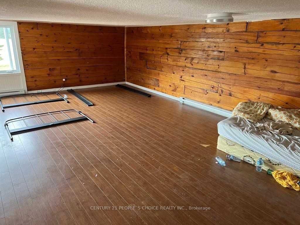 #without Property - 30254 Hwy 62 Bancroft Street Property Photo 23