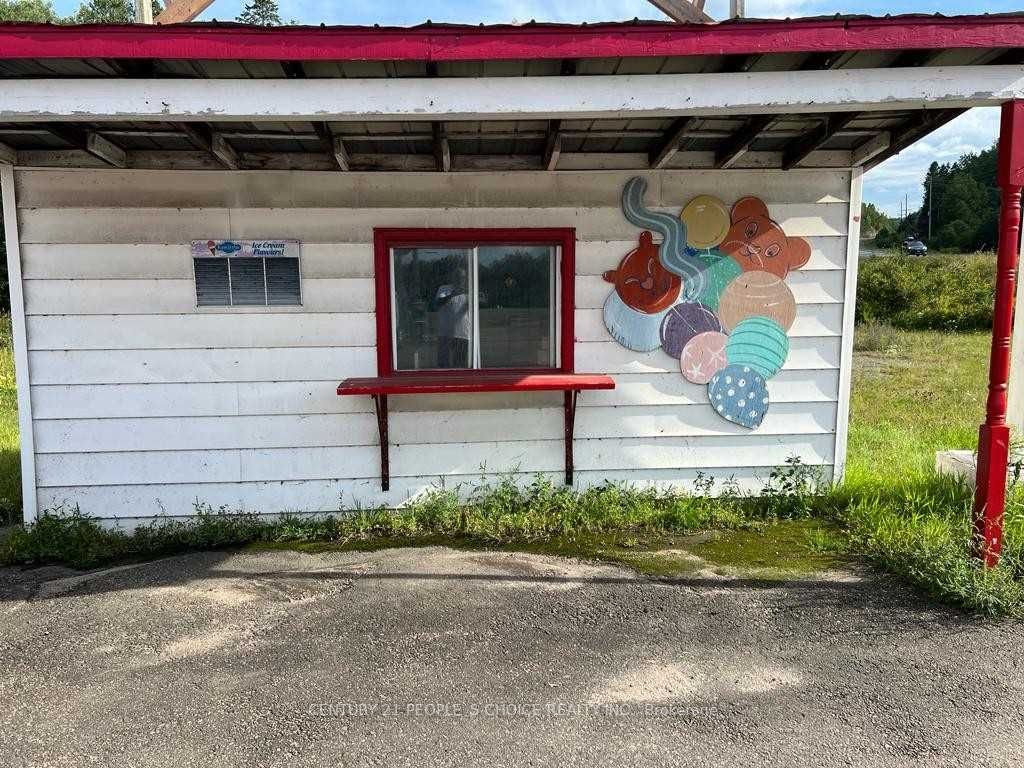 #without Property - 30254 Hwy 62 Bancroft Street Property Photo 28