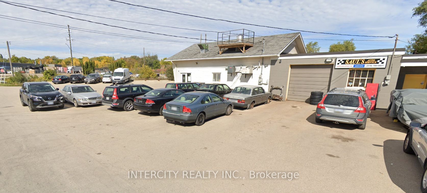 21 Industrial Street Property Photo 8