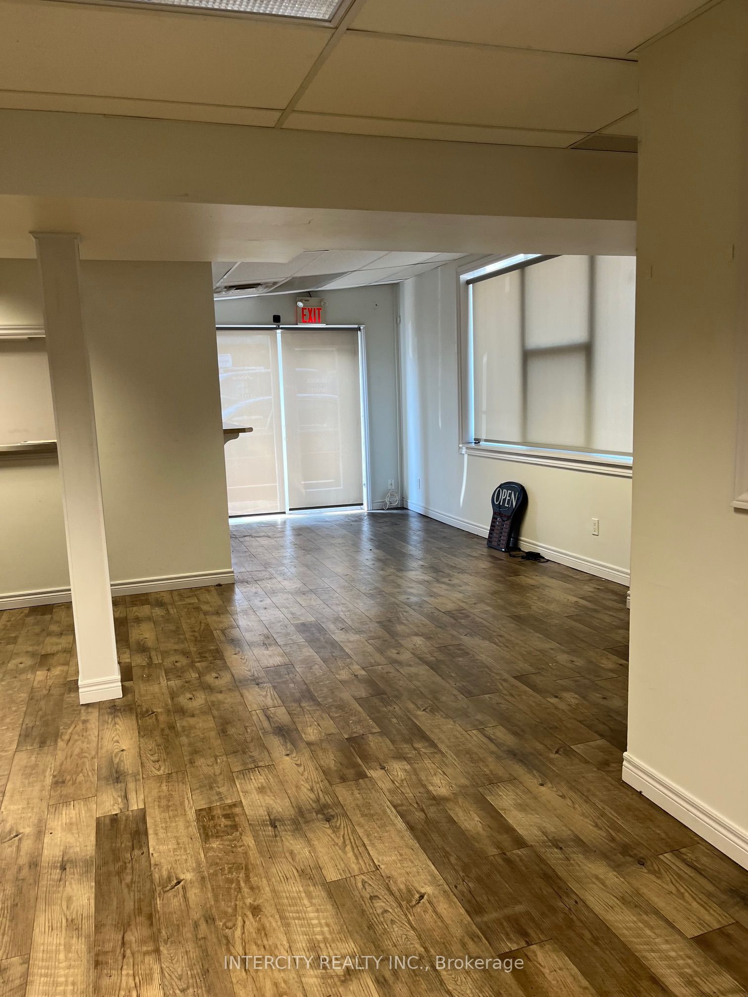 447 Elizabeth Street Property Photo 16