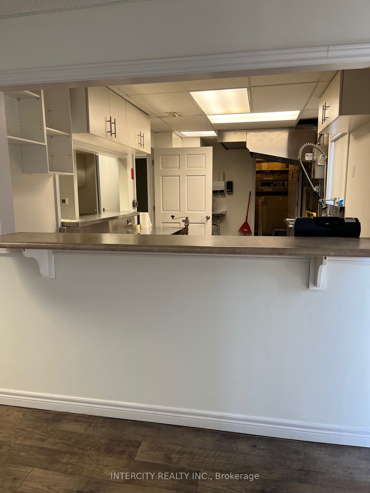 447 Elizabeth Street Property Photo 17