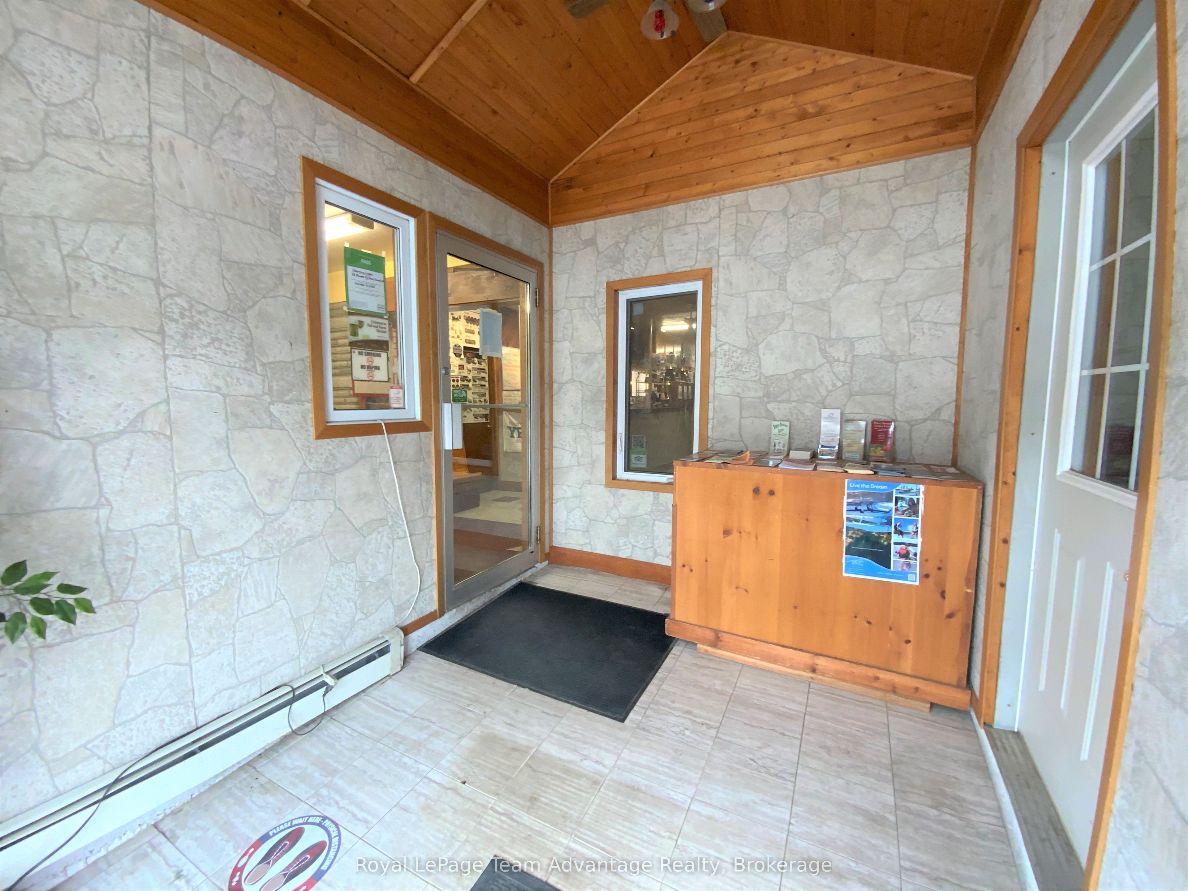 58 Bowes Street Property Photo 4