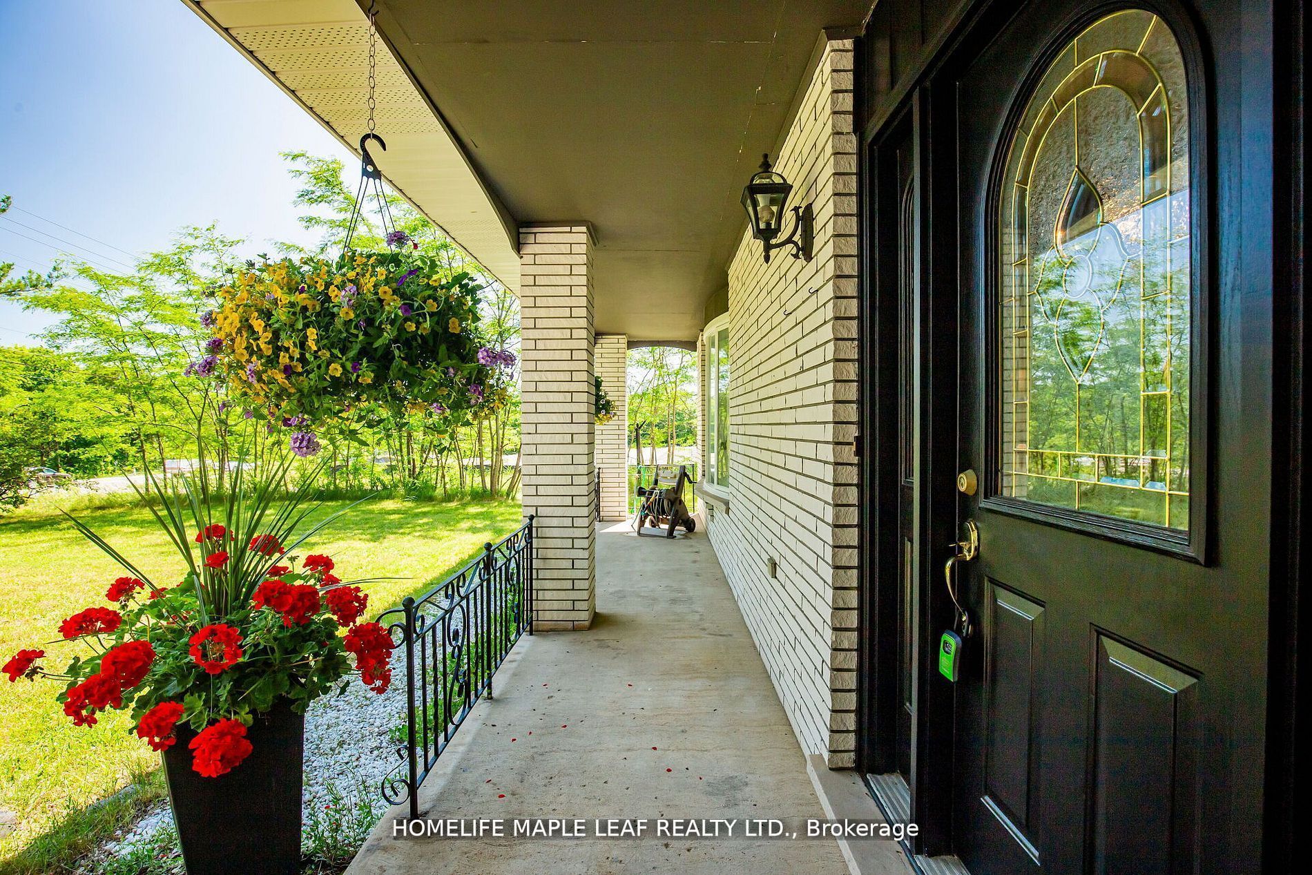 8554 Hwy 7 Road Property Photo 6