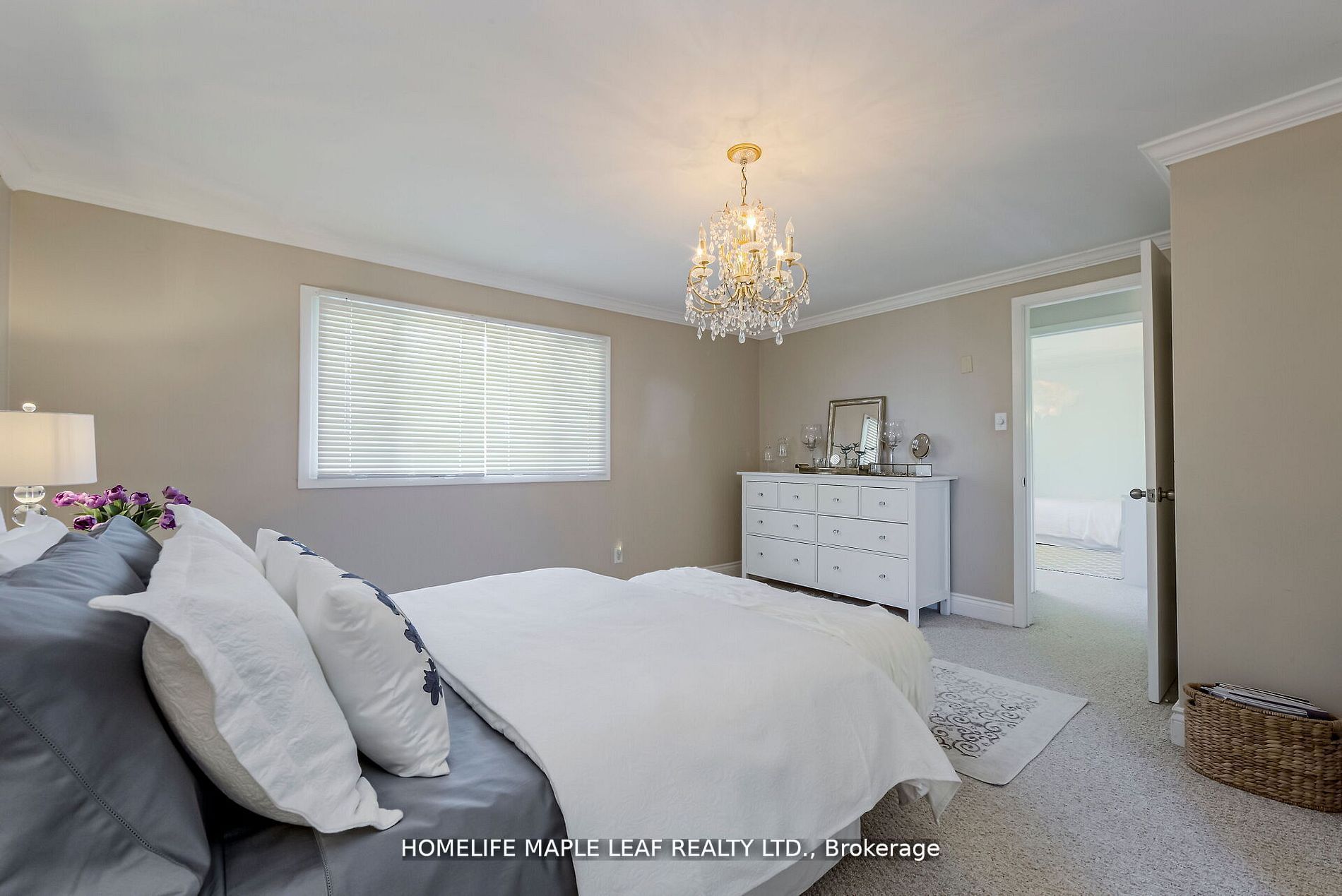 8554 Hwy 7 Road Property Photo 20