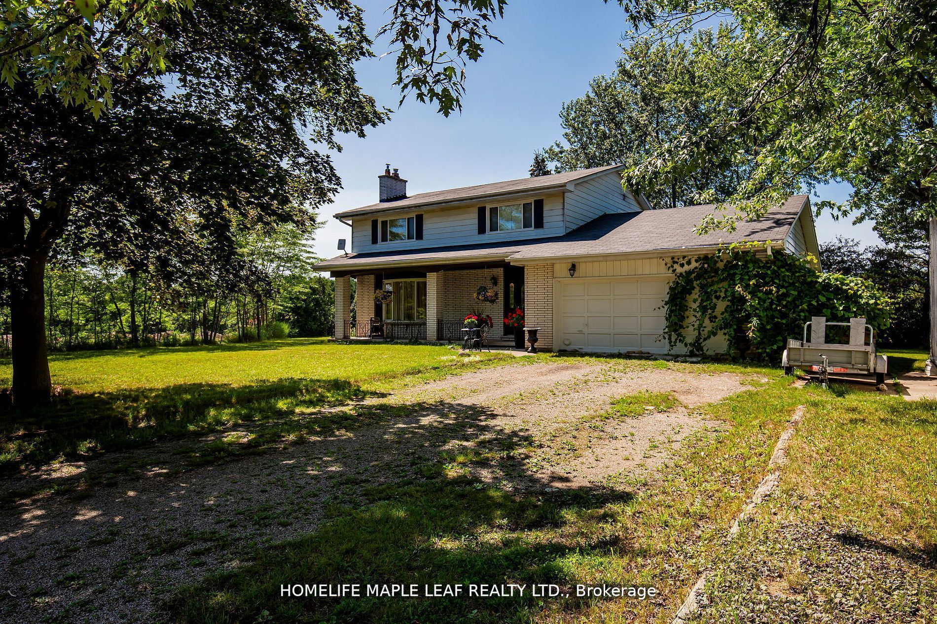 8554 Hwy 7 Road Property Photo 26