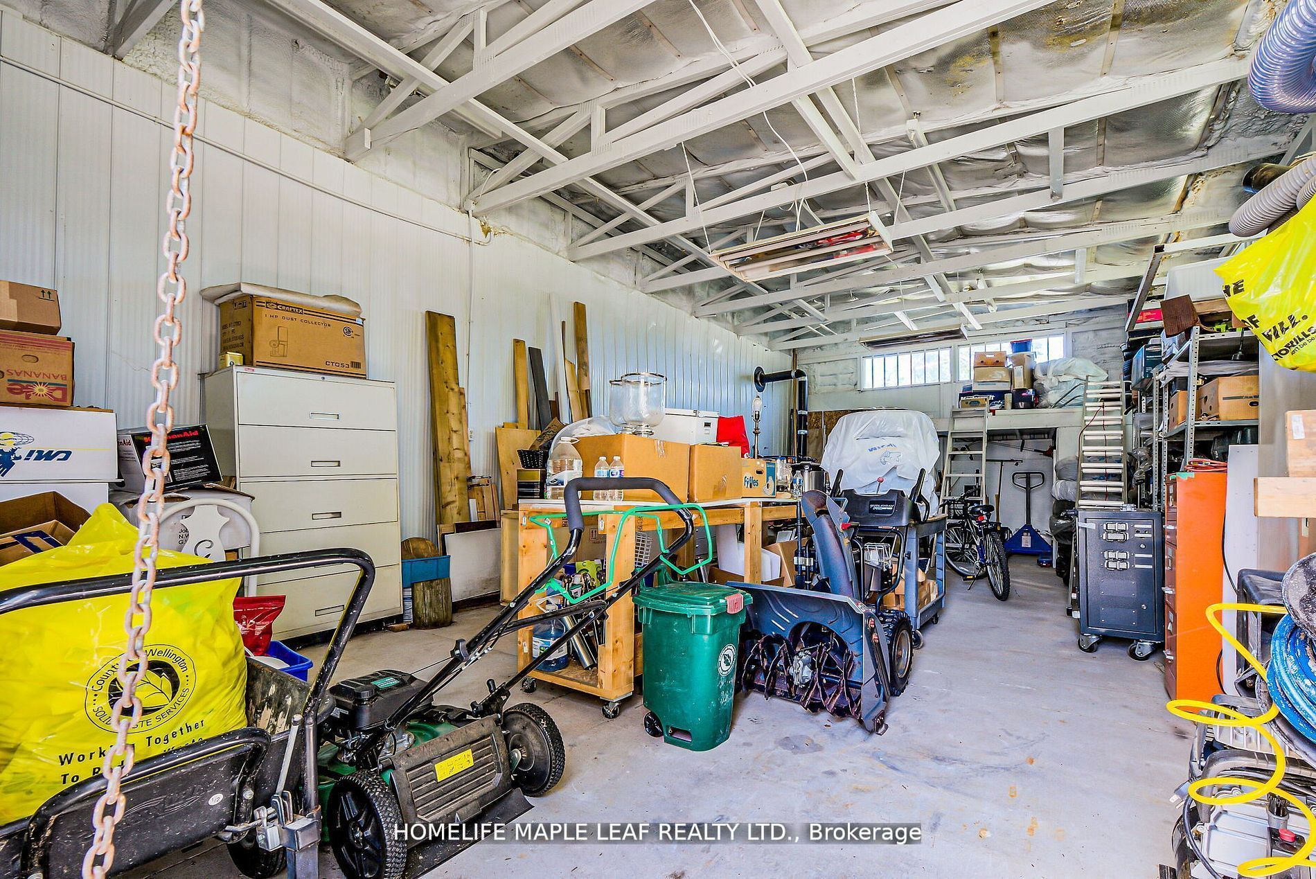8554 Hwy 7 Road Property Photo 31
