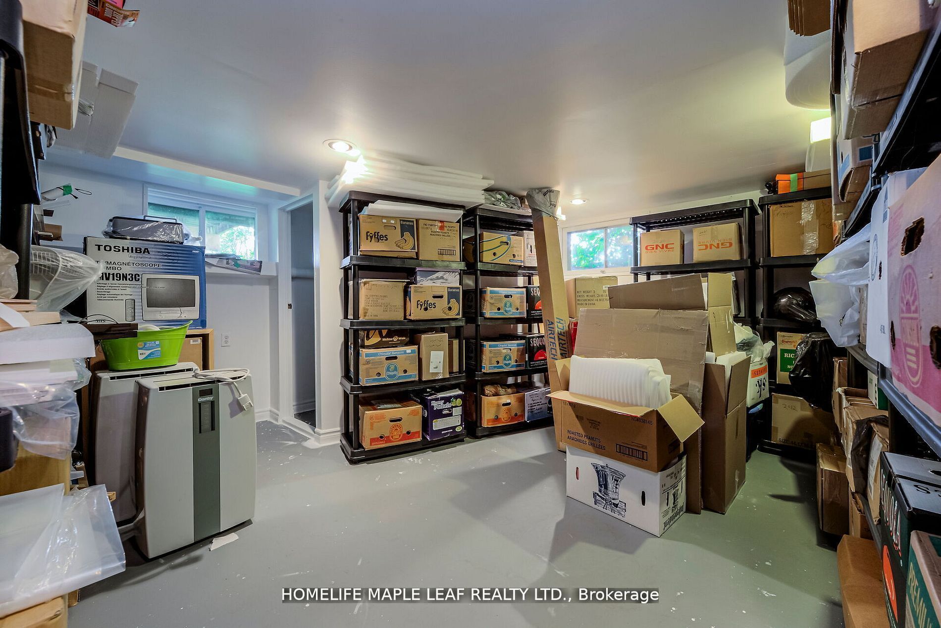8554 Hwy 7 Road Property Photo 33