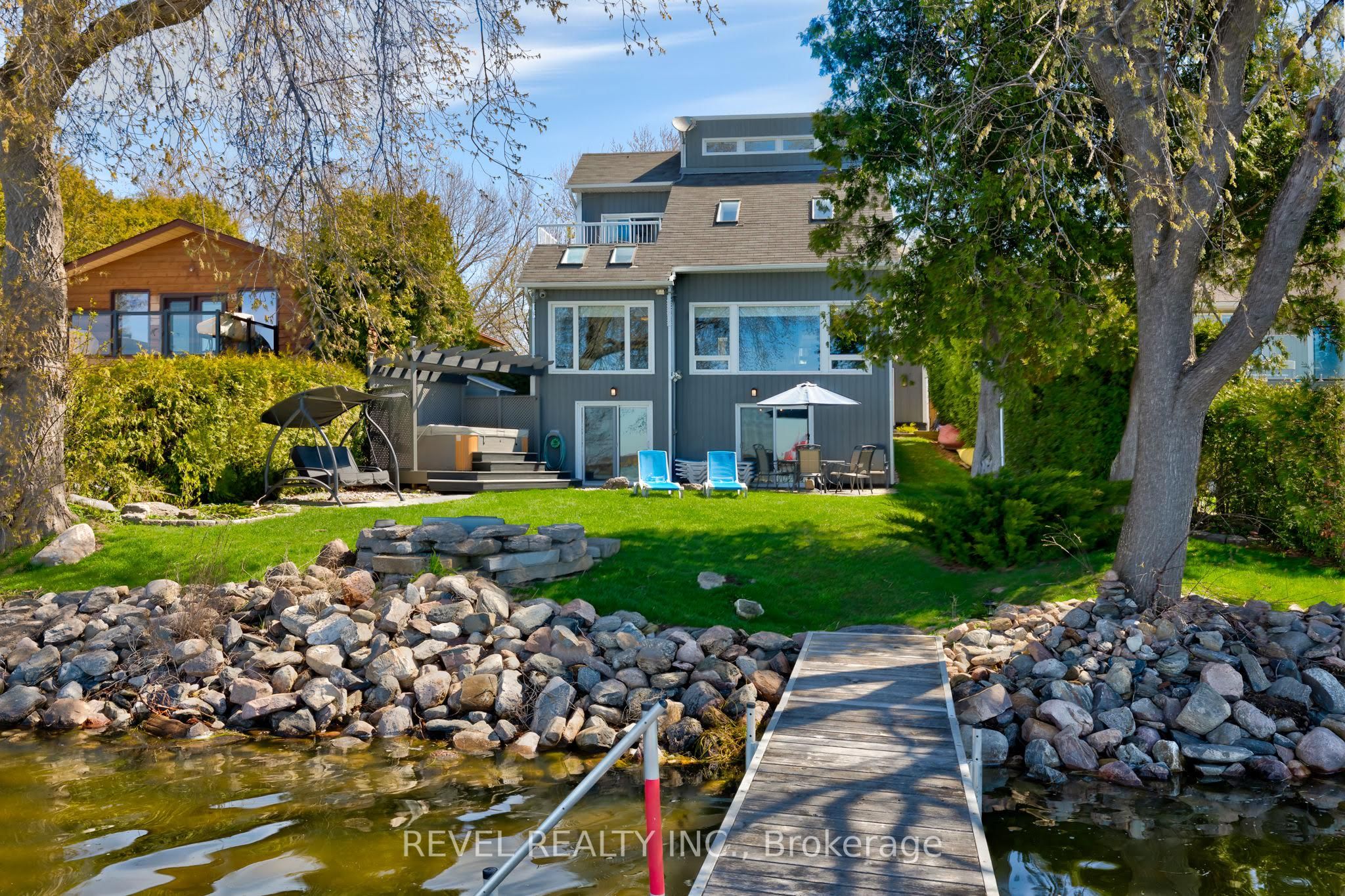 28 Wakeford Road Property Photo