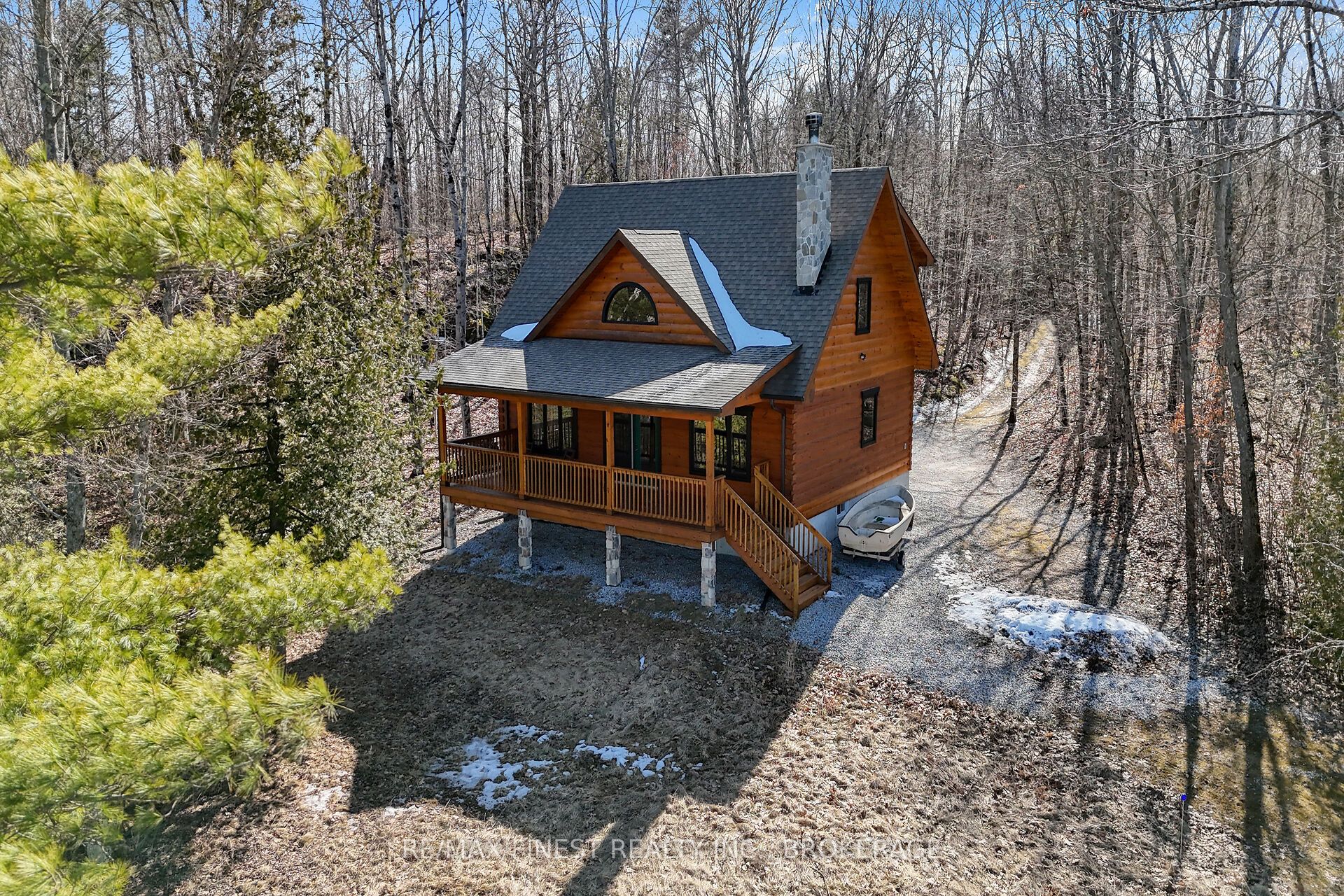 1170d Blue Heron Ridge Property Photo