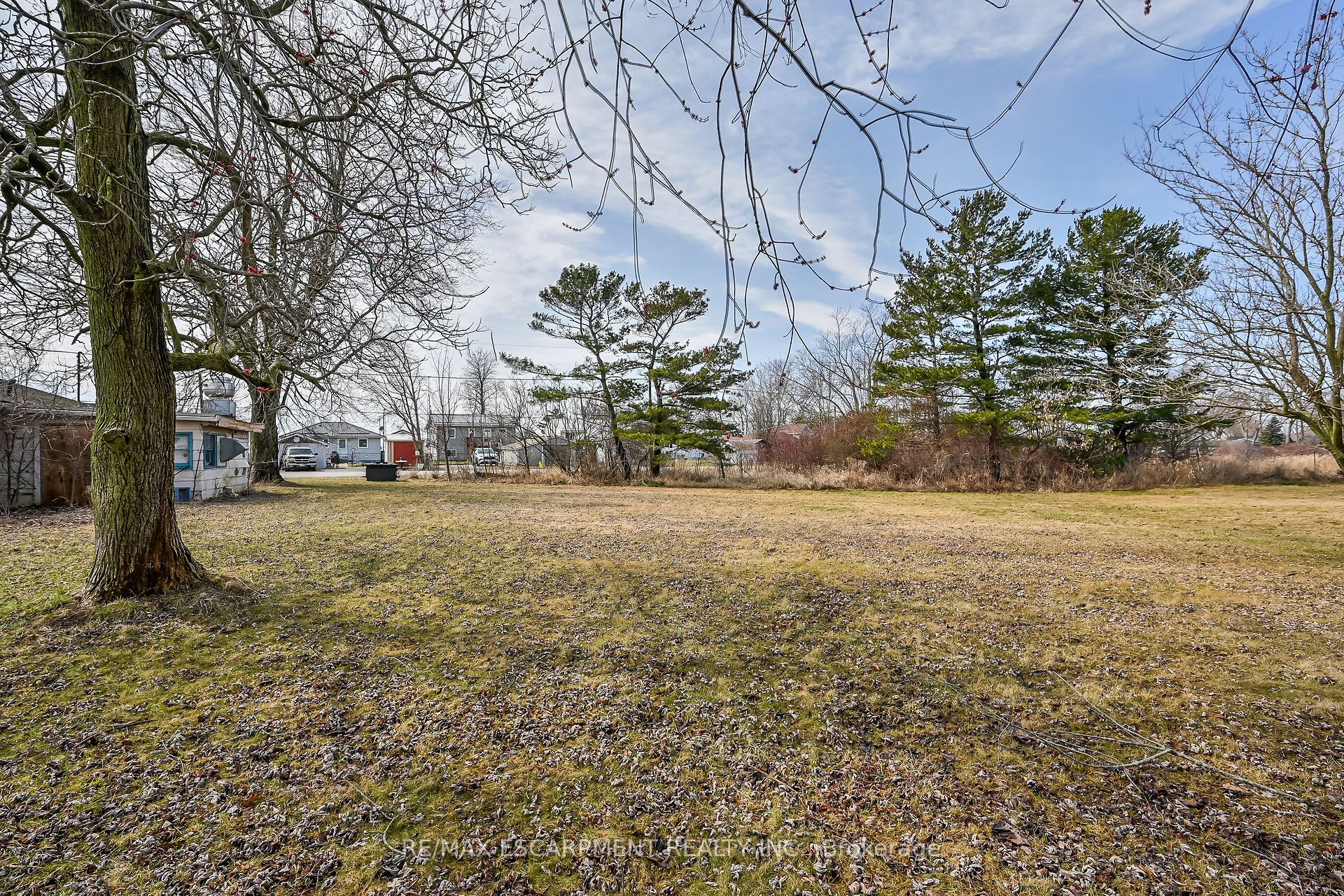 429 South Coast Drive Property Photo 30