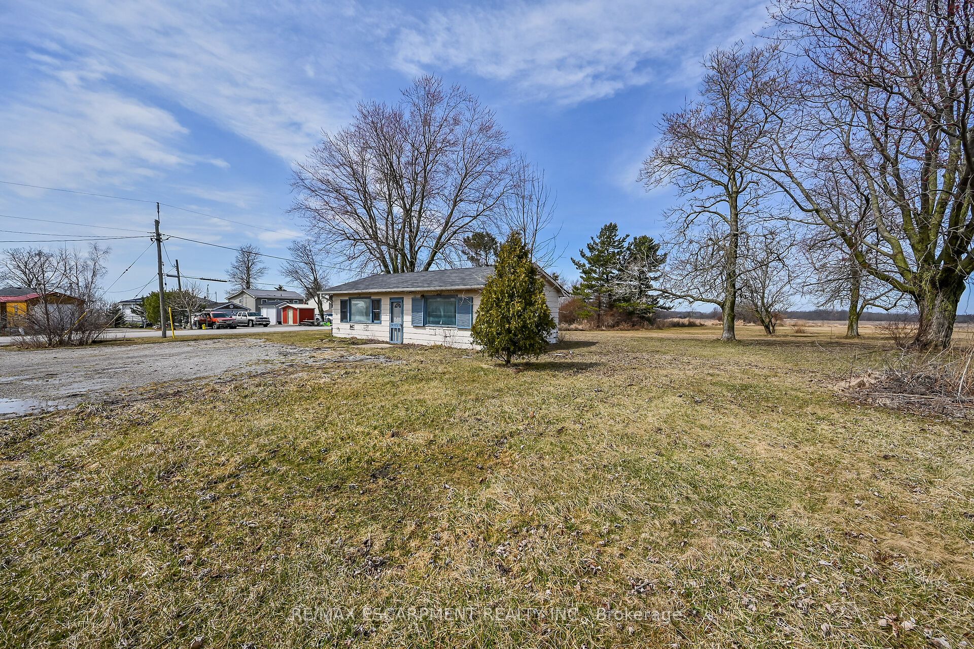 429 South Coast Drive Property Photo 44