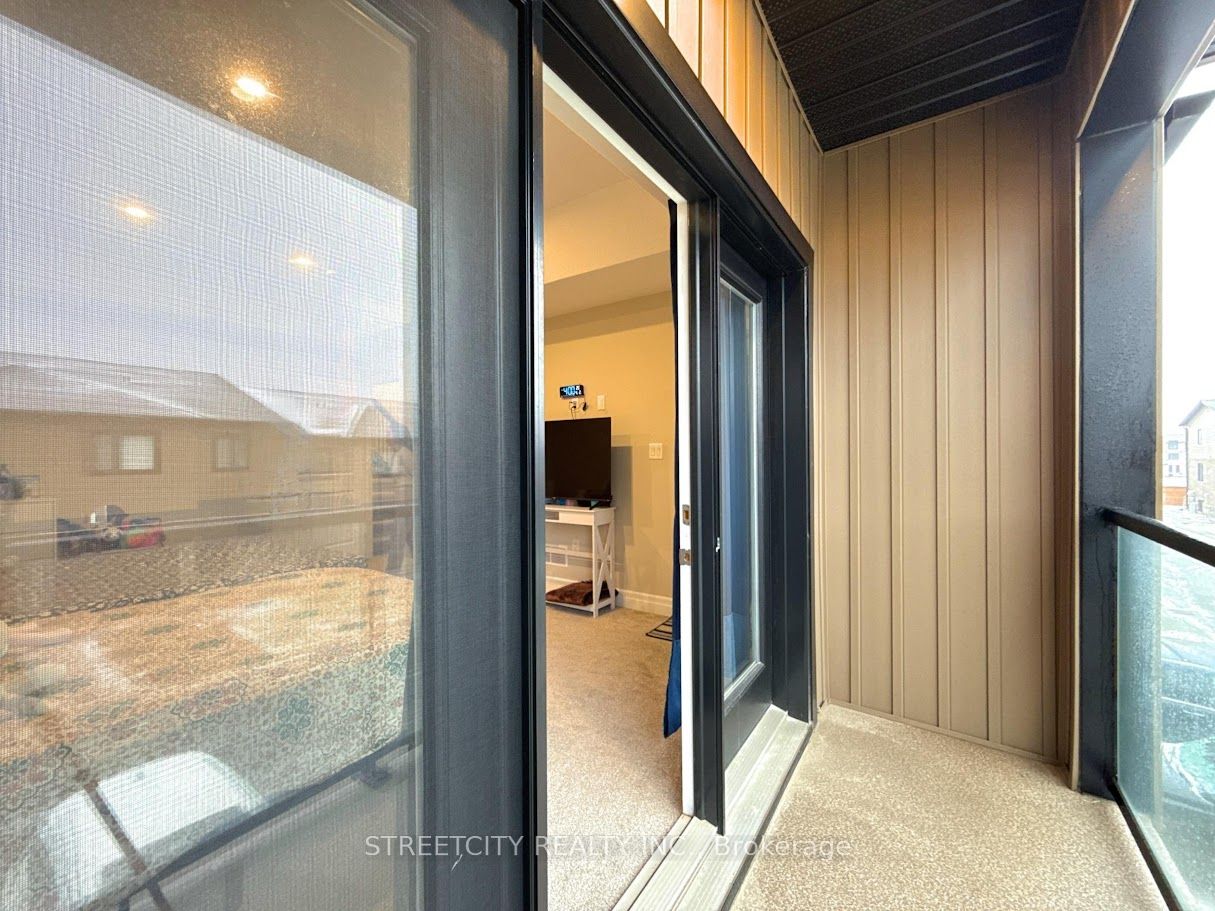 #835 - 811 Sarnia Road Property Photo 23