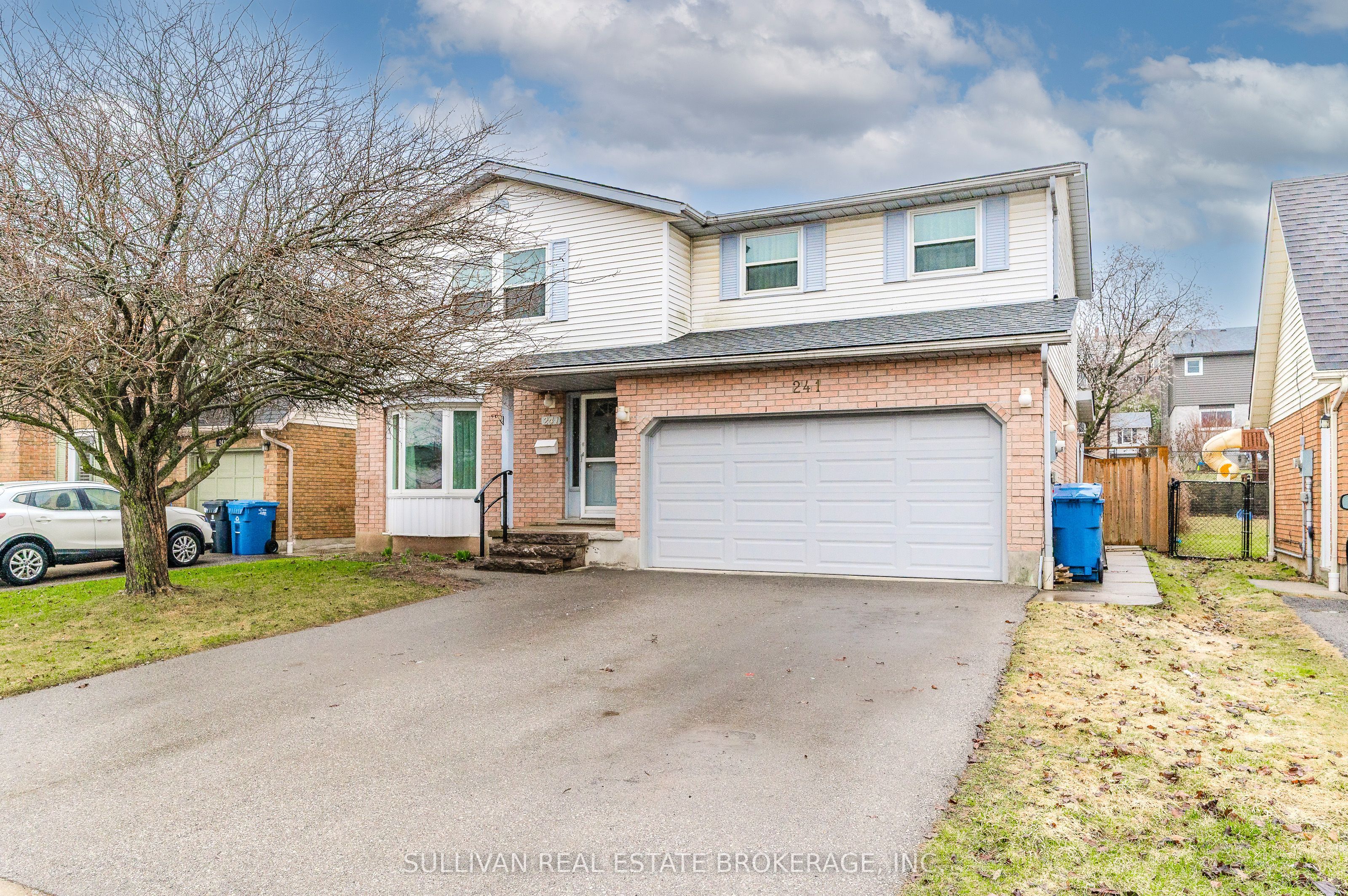 241 Elmira Road Property Photo 1