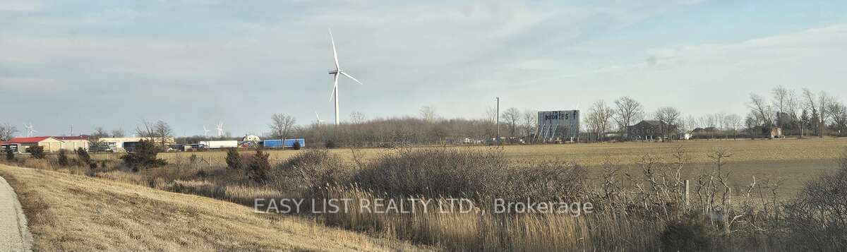 4625 Richardson Sideroad Property Photo 12