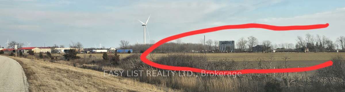 4625 Richardson Sideroad Property Photo 13