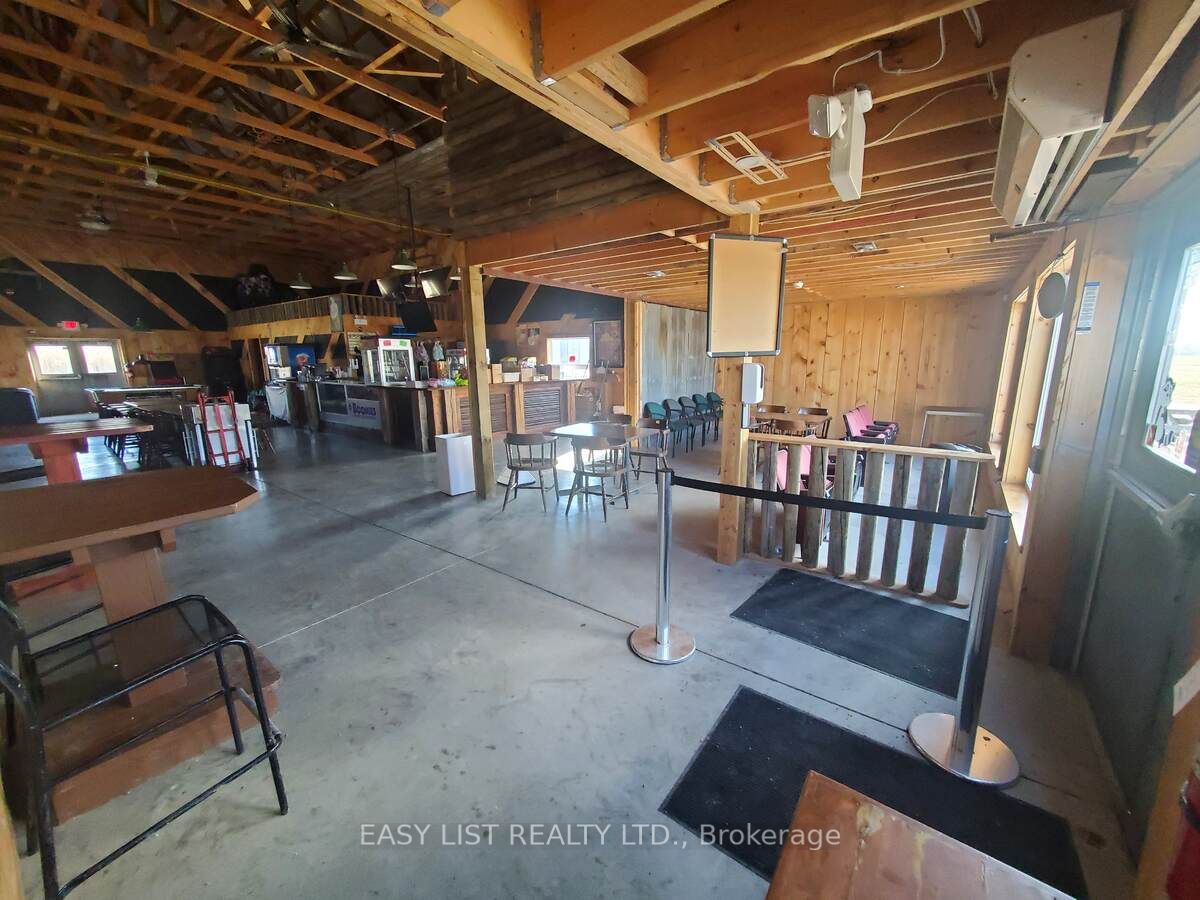4625 Richardson Sideroad Property Photo 17
