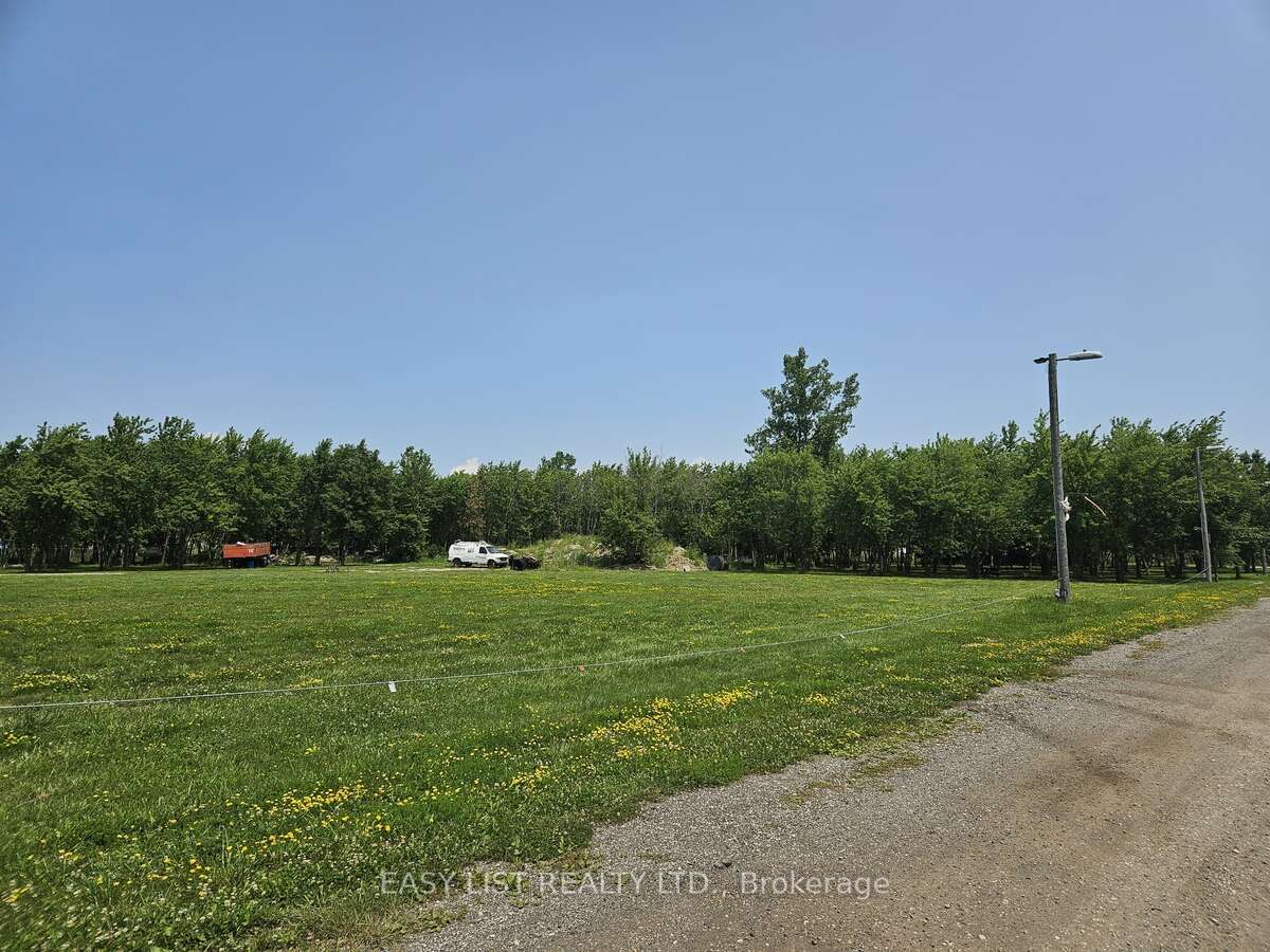 4625 Richardson Sideroad Property Photo 24