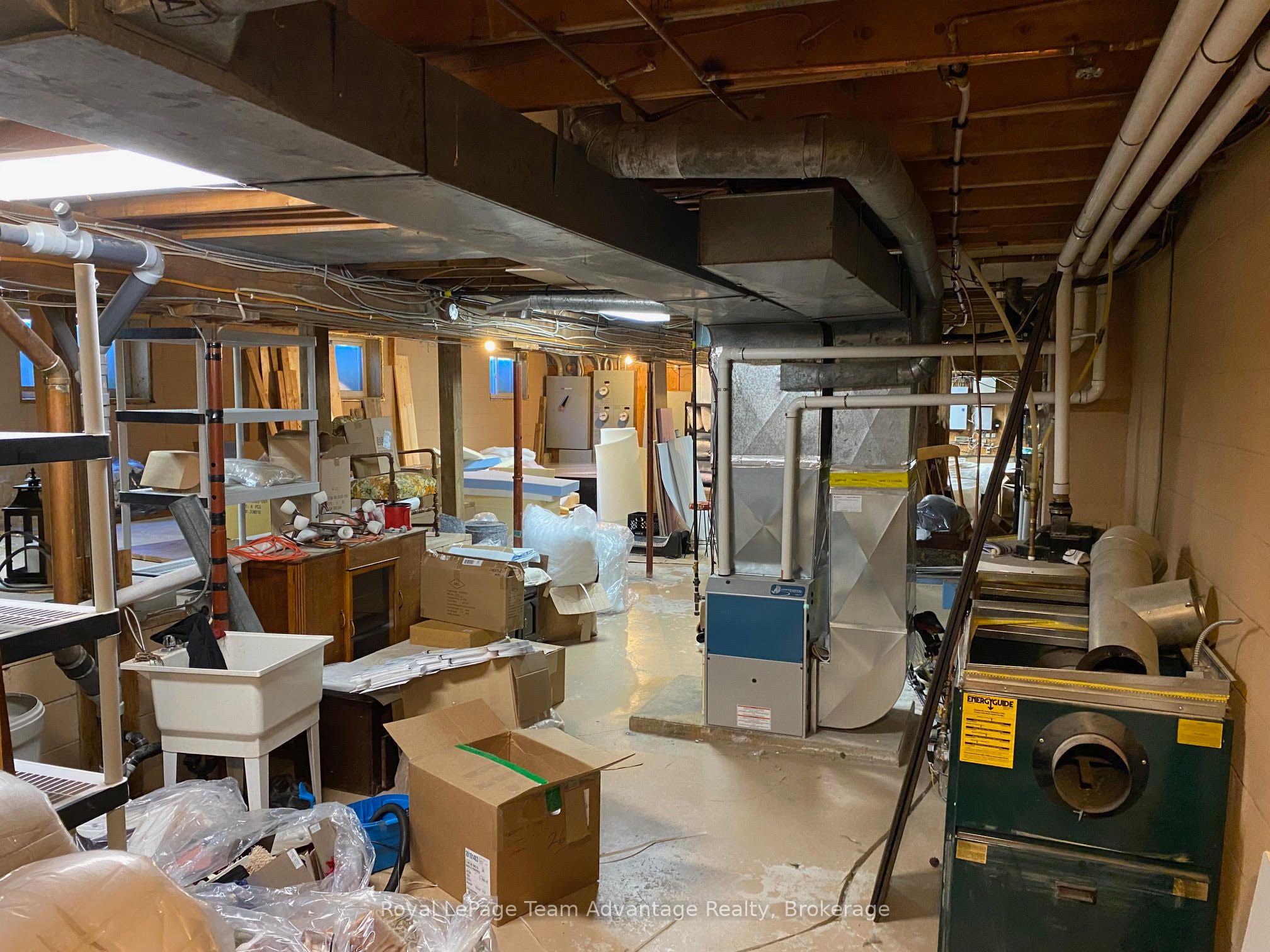 26 William Street Property Photo 6