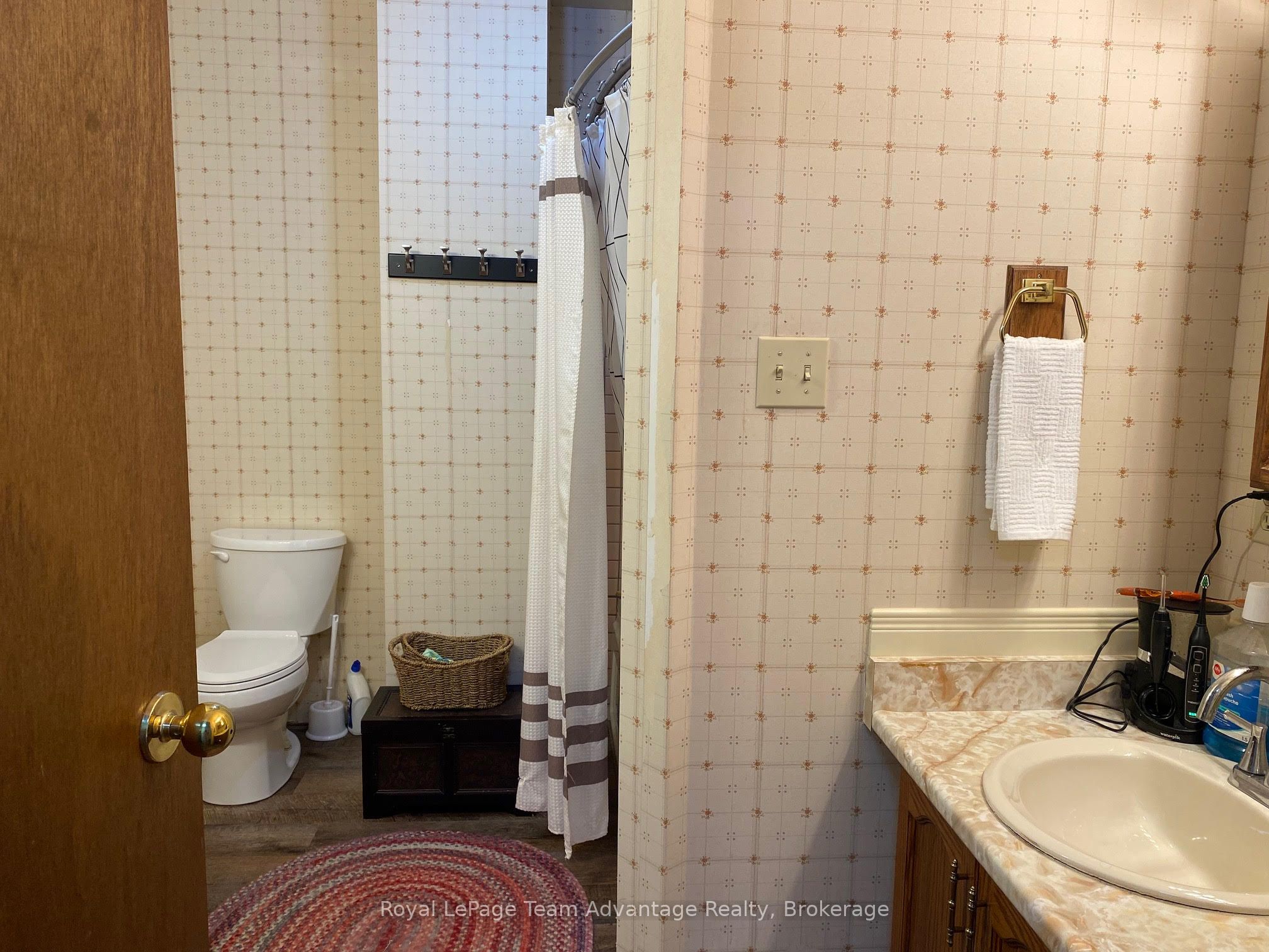 26 William Street Property Photo 15