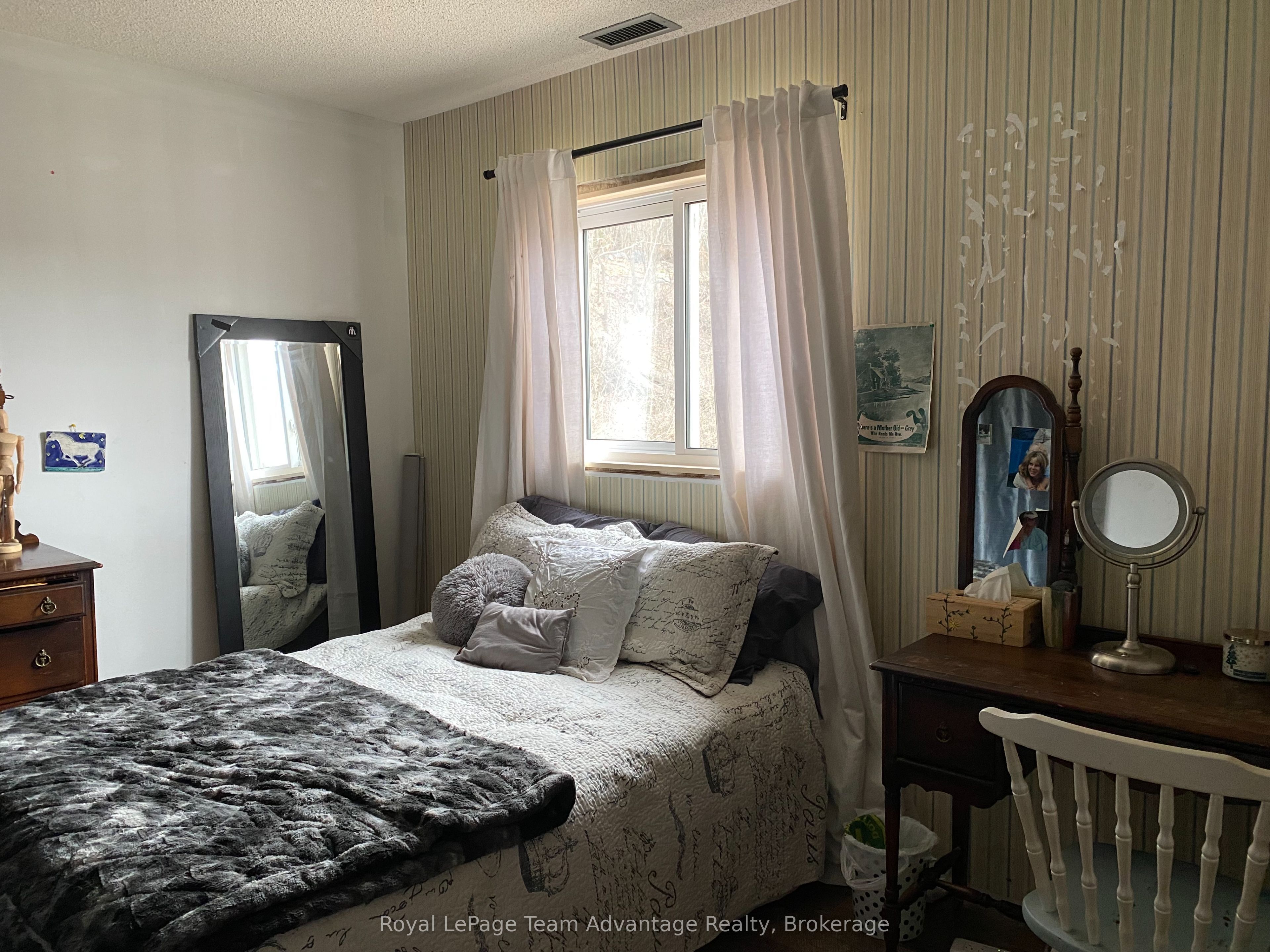 26 William Street Property Photo 17