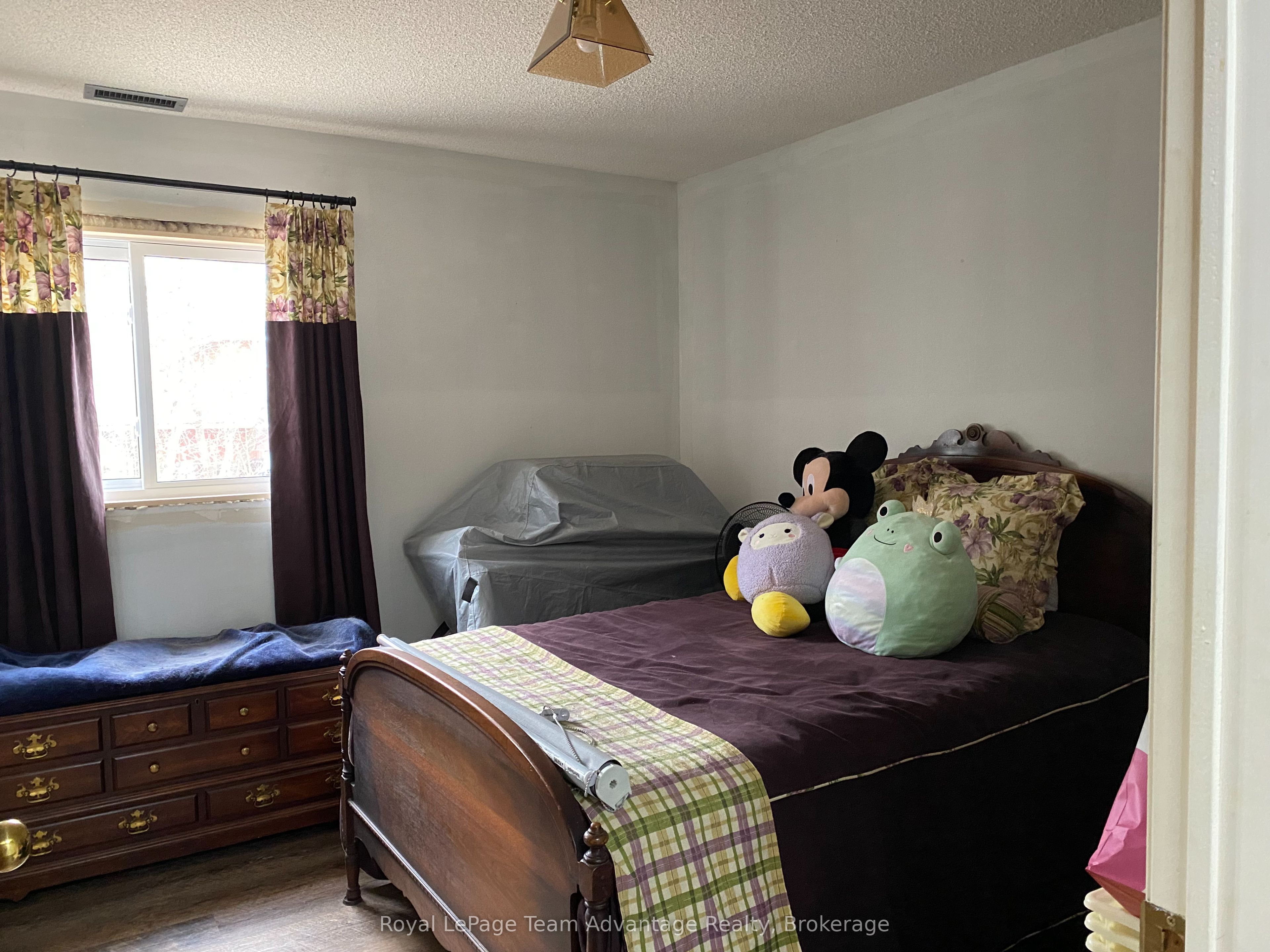 26 William Street Property Photo 18