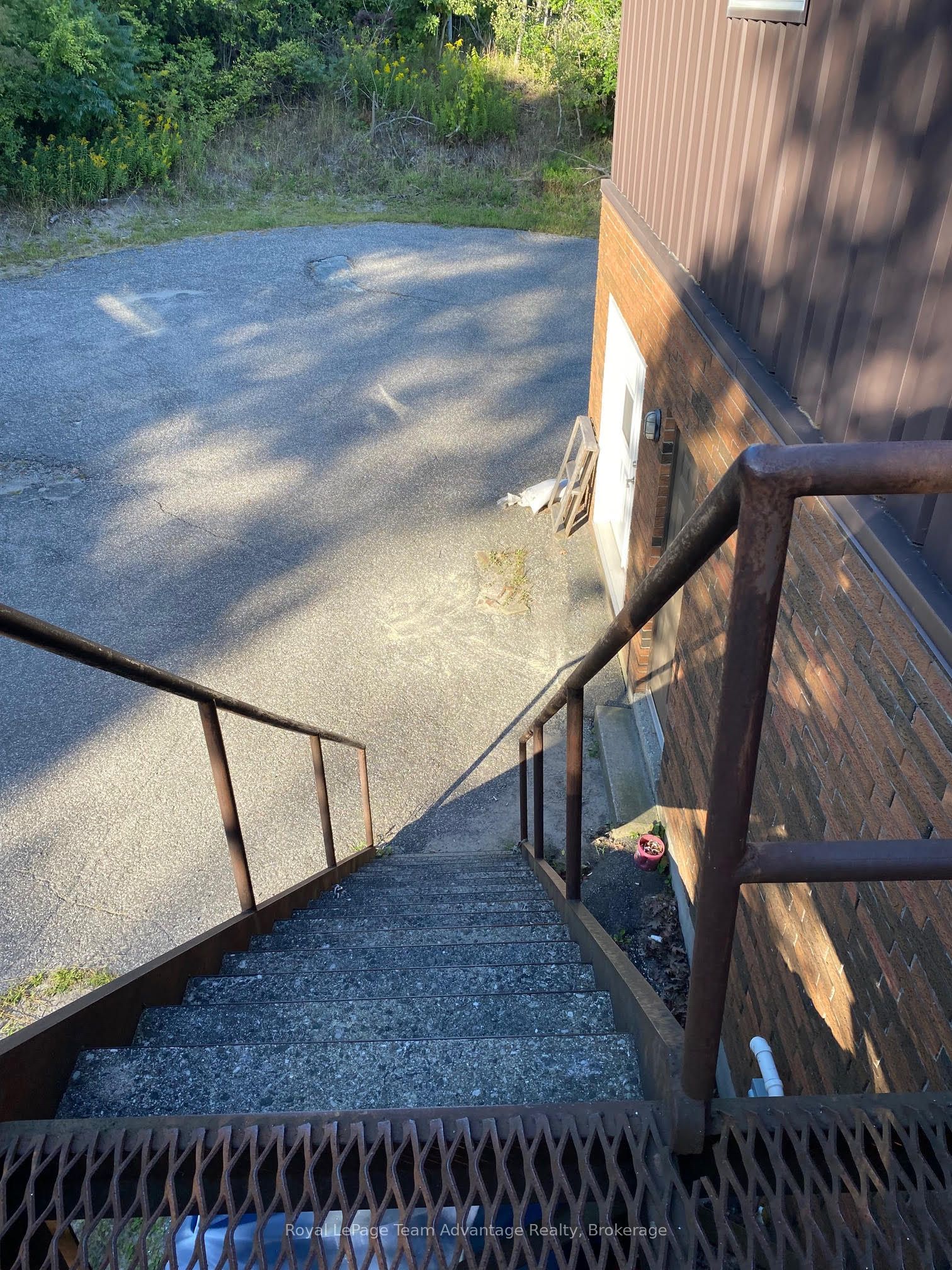 26 William Street Property Photo 19