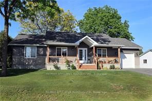6 Orchard Way Property Photo