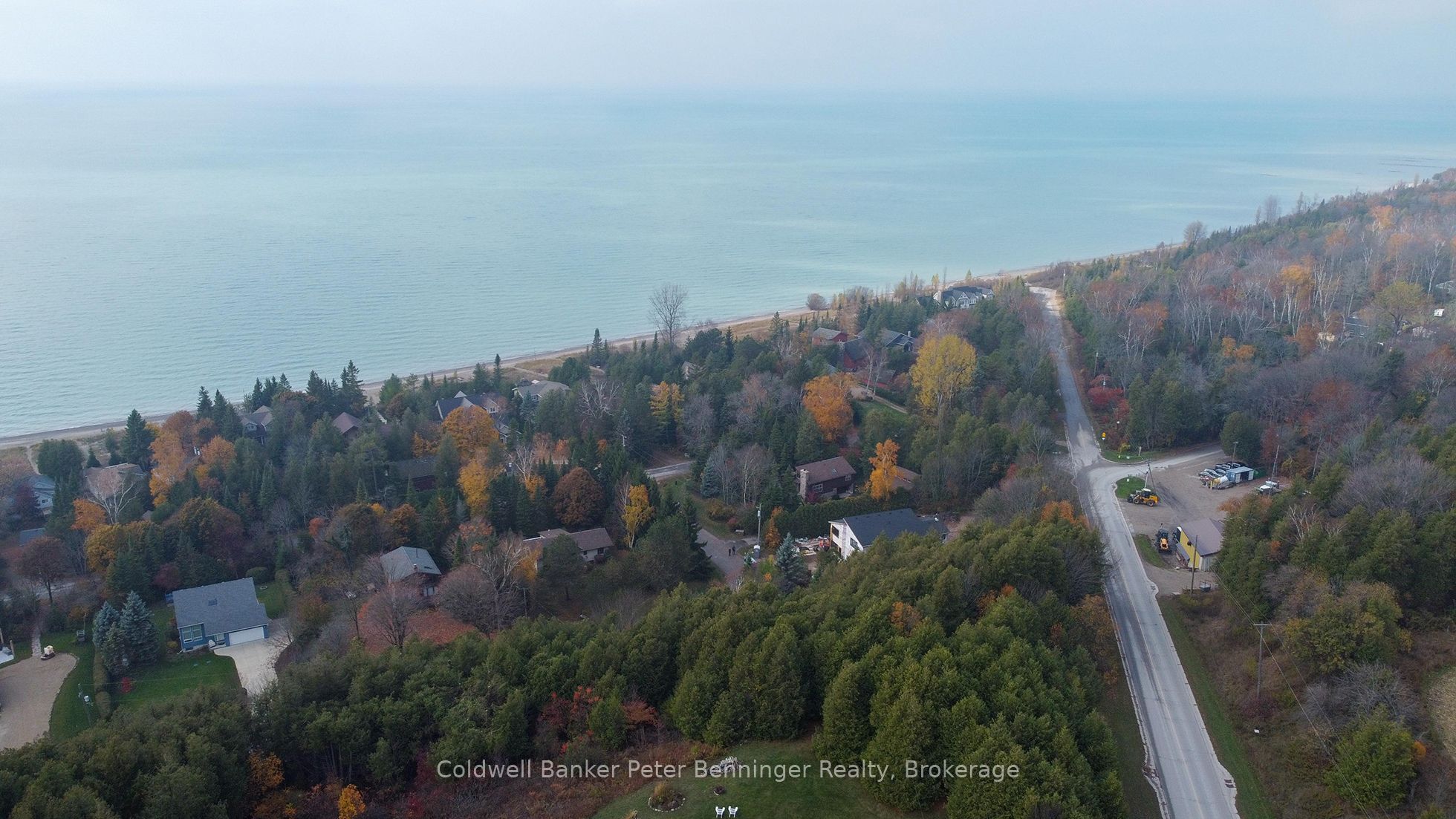 Lt 17 Pl 594 Courtney Court Property Photo 2