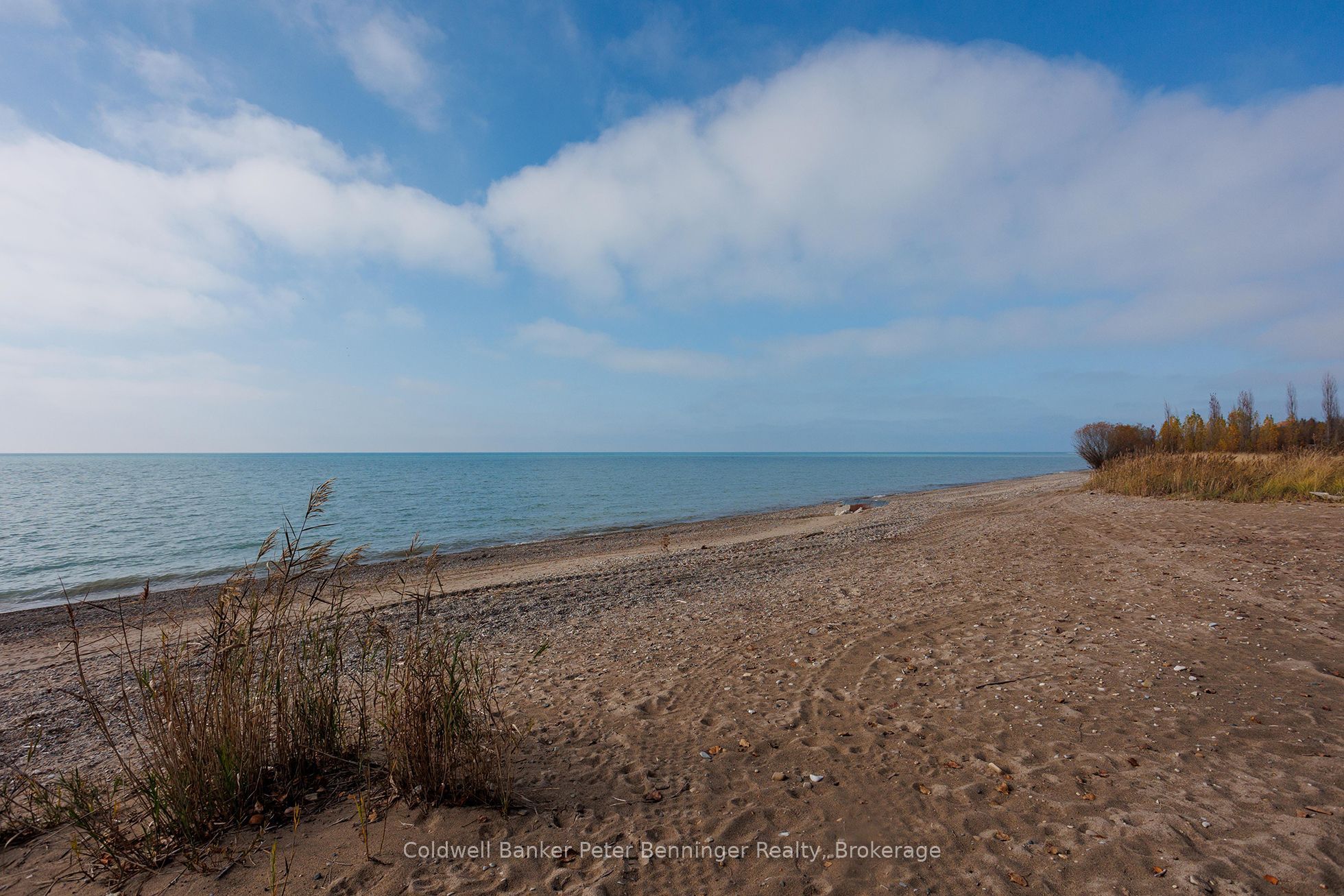 Lt 17 Pl 594 Courtney Court Property Photo 4