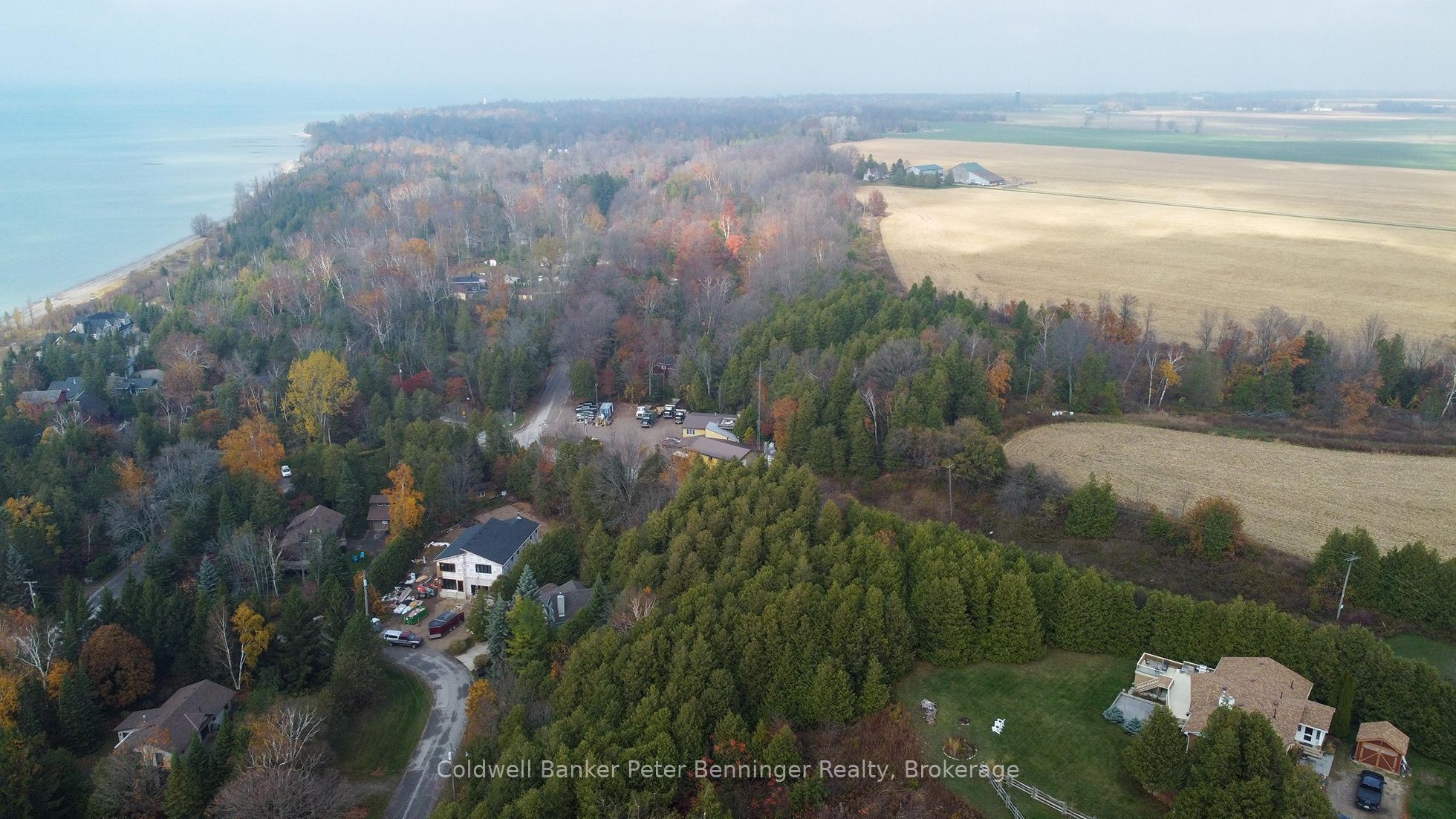Lt 17 Pl 594 Courtney Court Property Photo 6