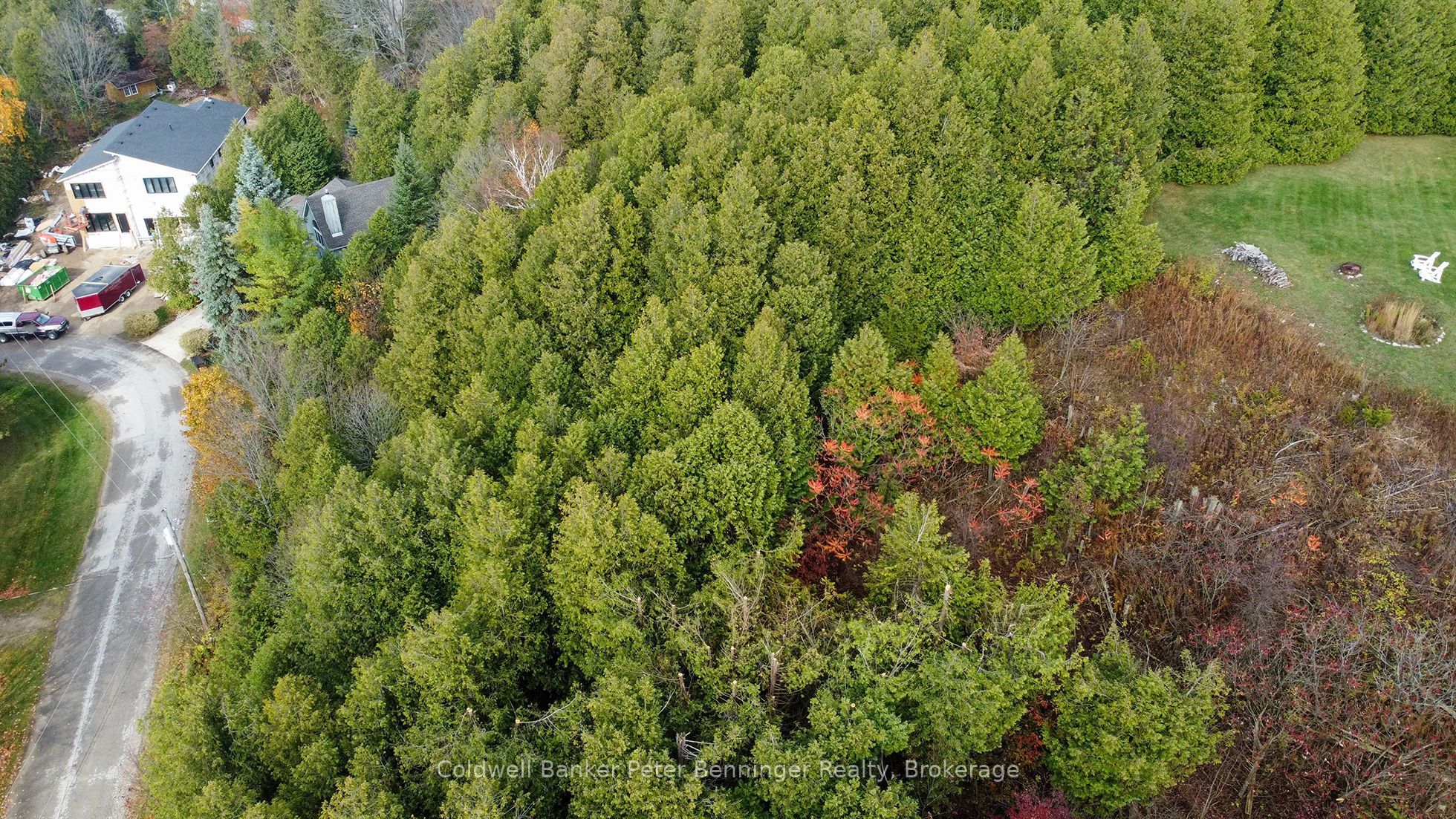 Lt 17 Pl 594 Courtney Court Property Photo 7