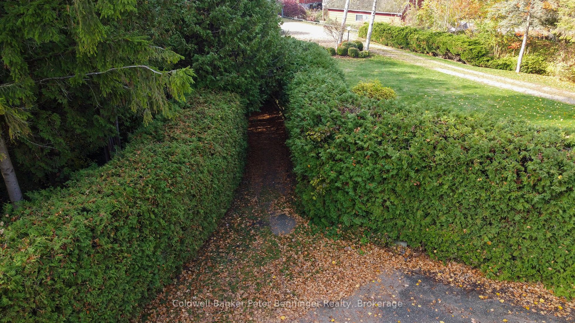 Lt 17 Pl 594 Courtney Court Property Photo 8