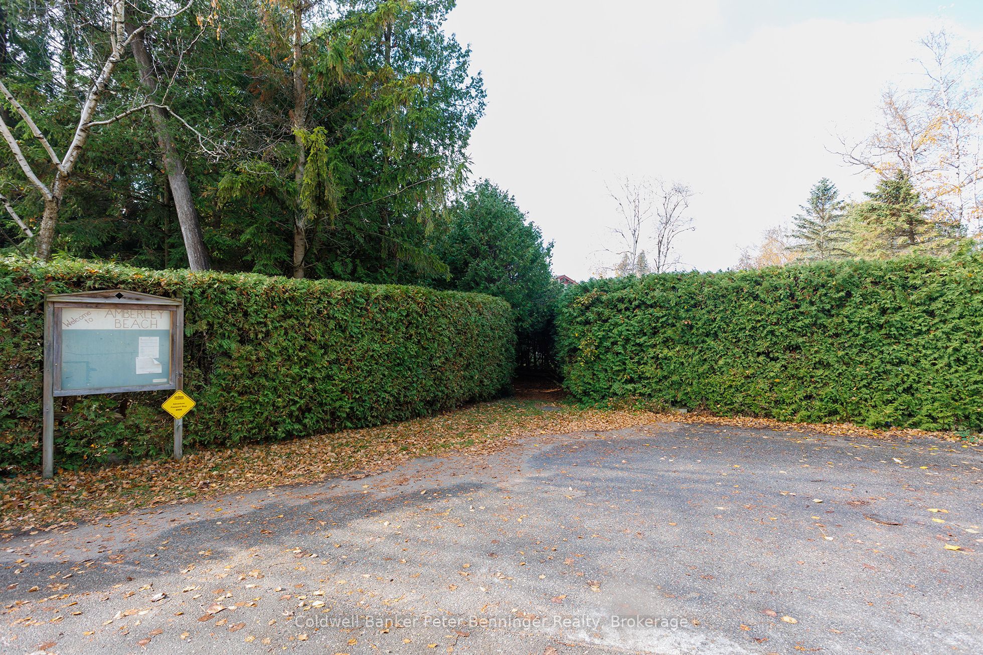 Lt 17 Pl 594 Courtney Court Property Photo 9