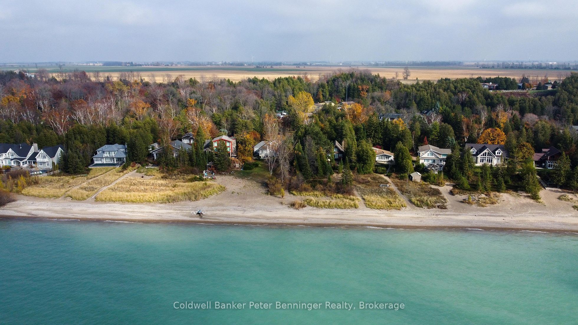 Lt 17 Pl 594 Courtney Court Property Photo 10