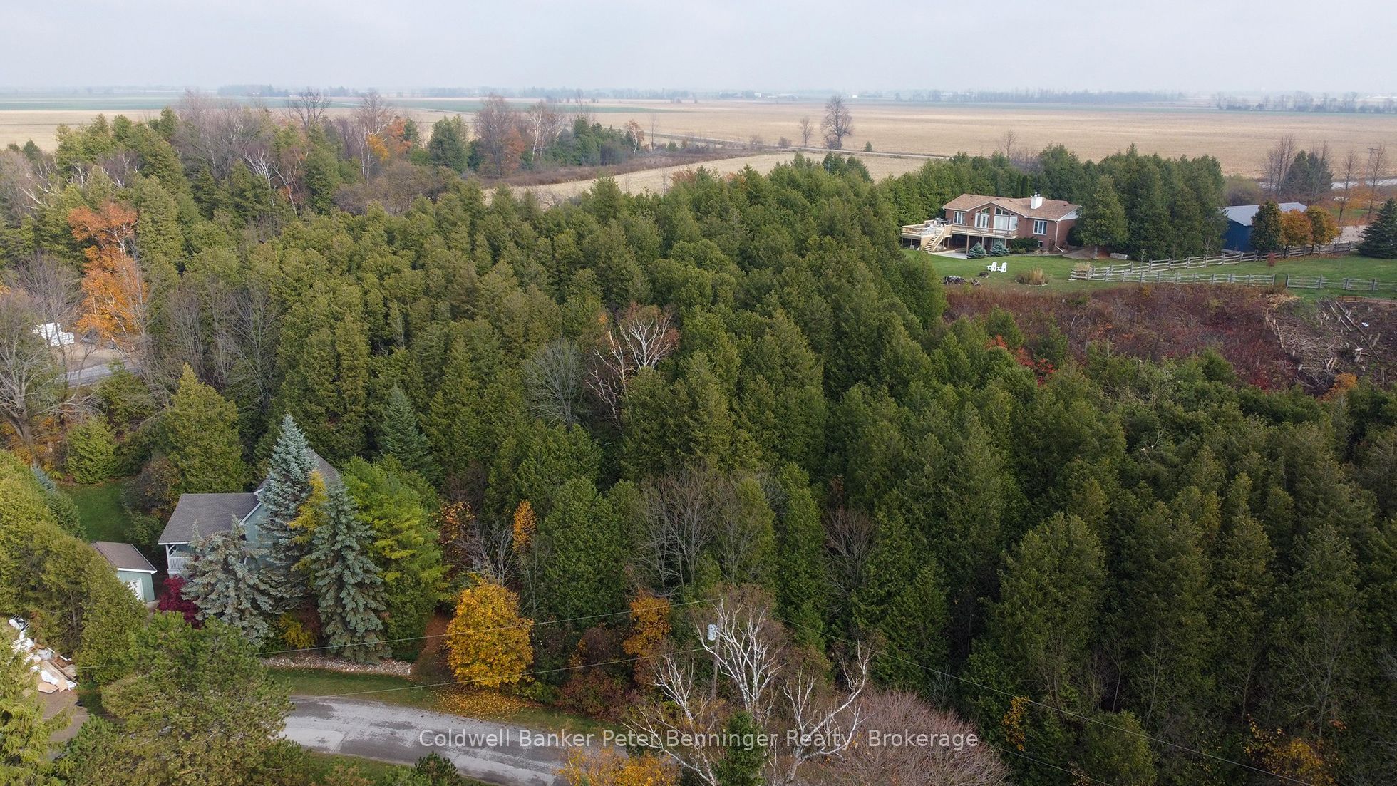 Lt 17 Pl 594 Courtney Court Property Photo 12