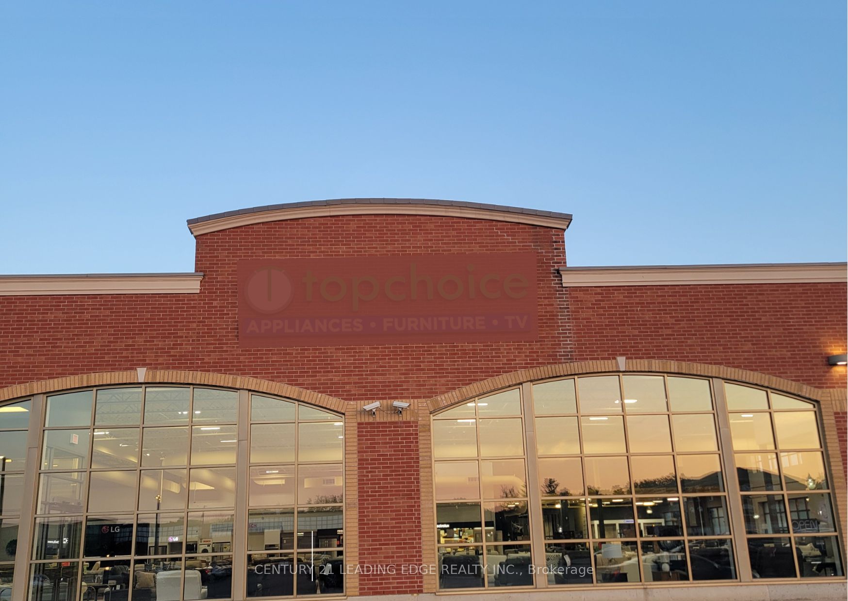 #410 - 1187 Fischer-hallman Road Property Photo 1