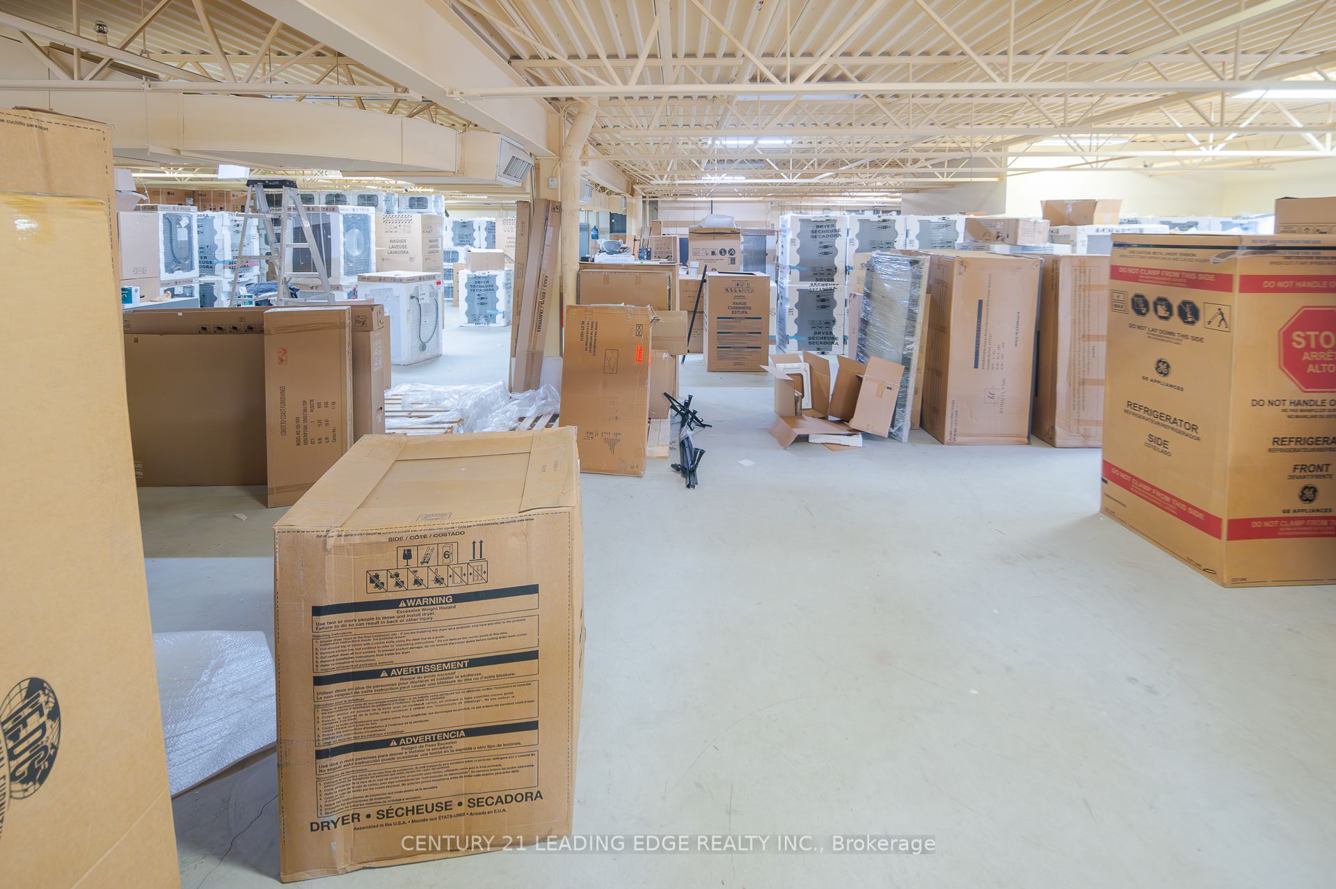 1187 Fischer Hallman Rd Property Photo 19