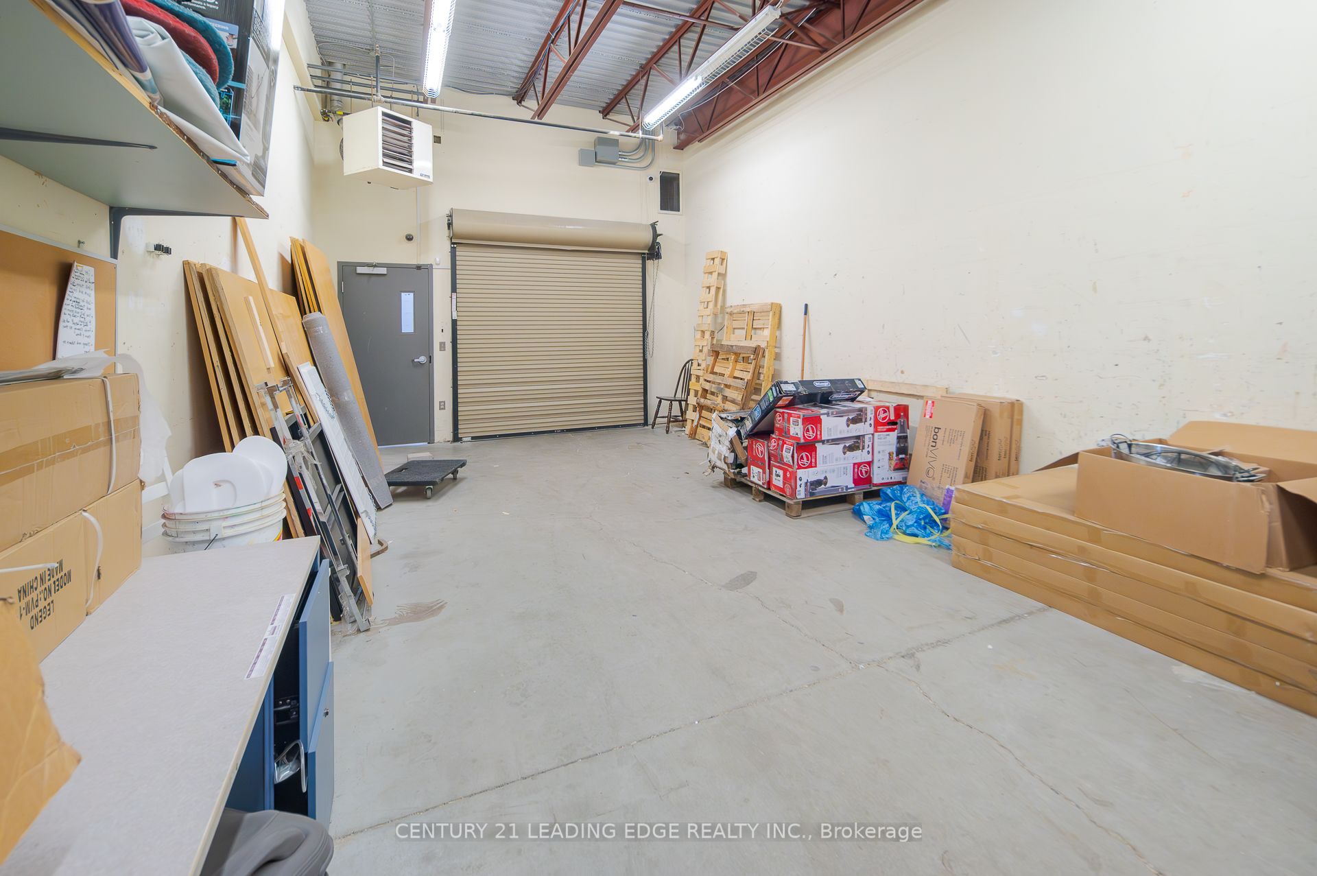 1187 Fischer Hallman Rd Property Photo 21