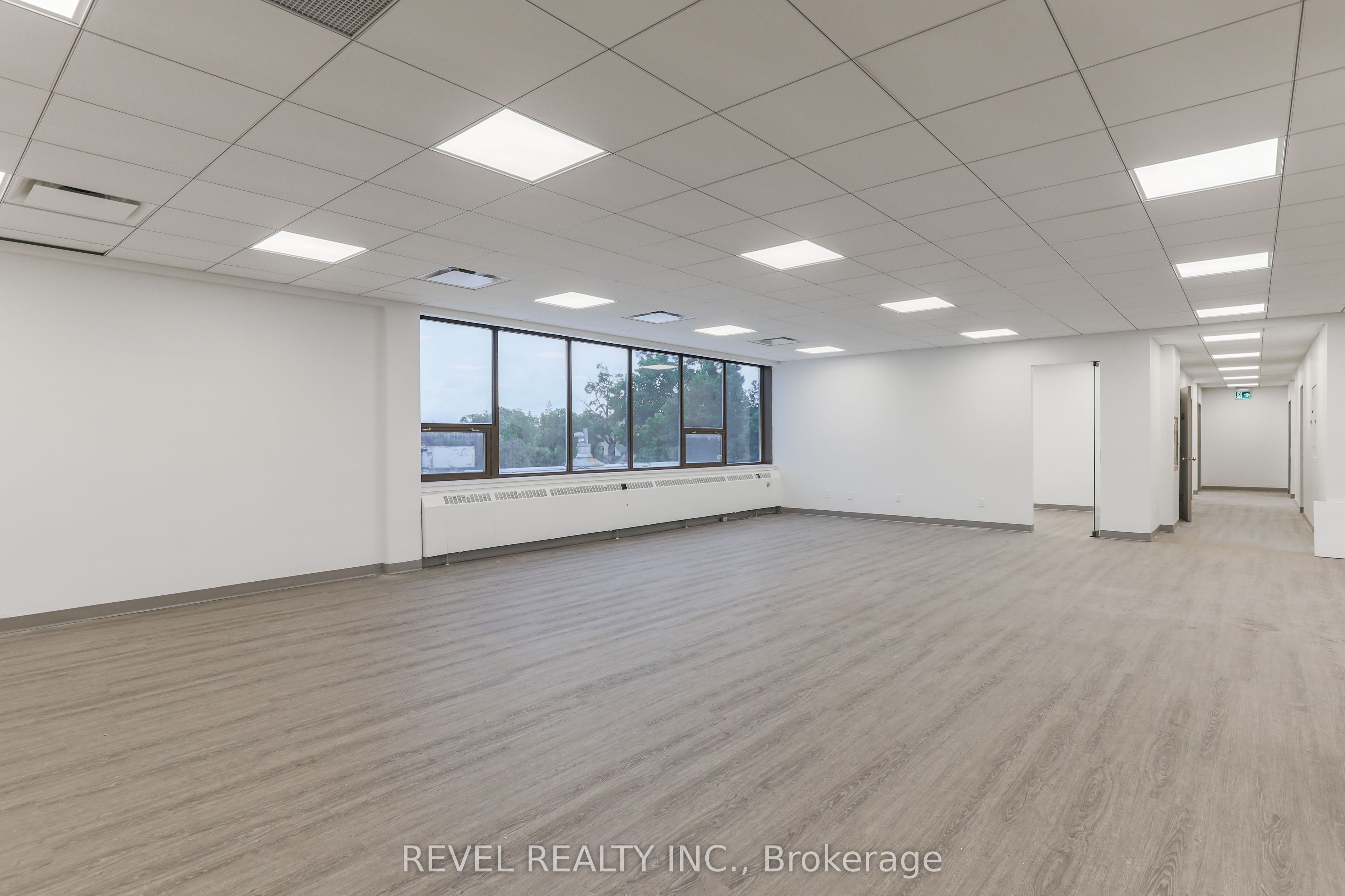 #upper 2 - 34 Cambridge Street Property Photo 18