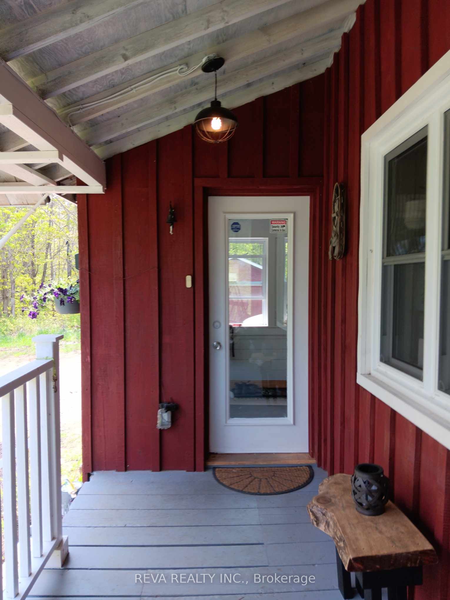 1476 Hillsview Road Property Photo 19