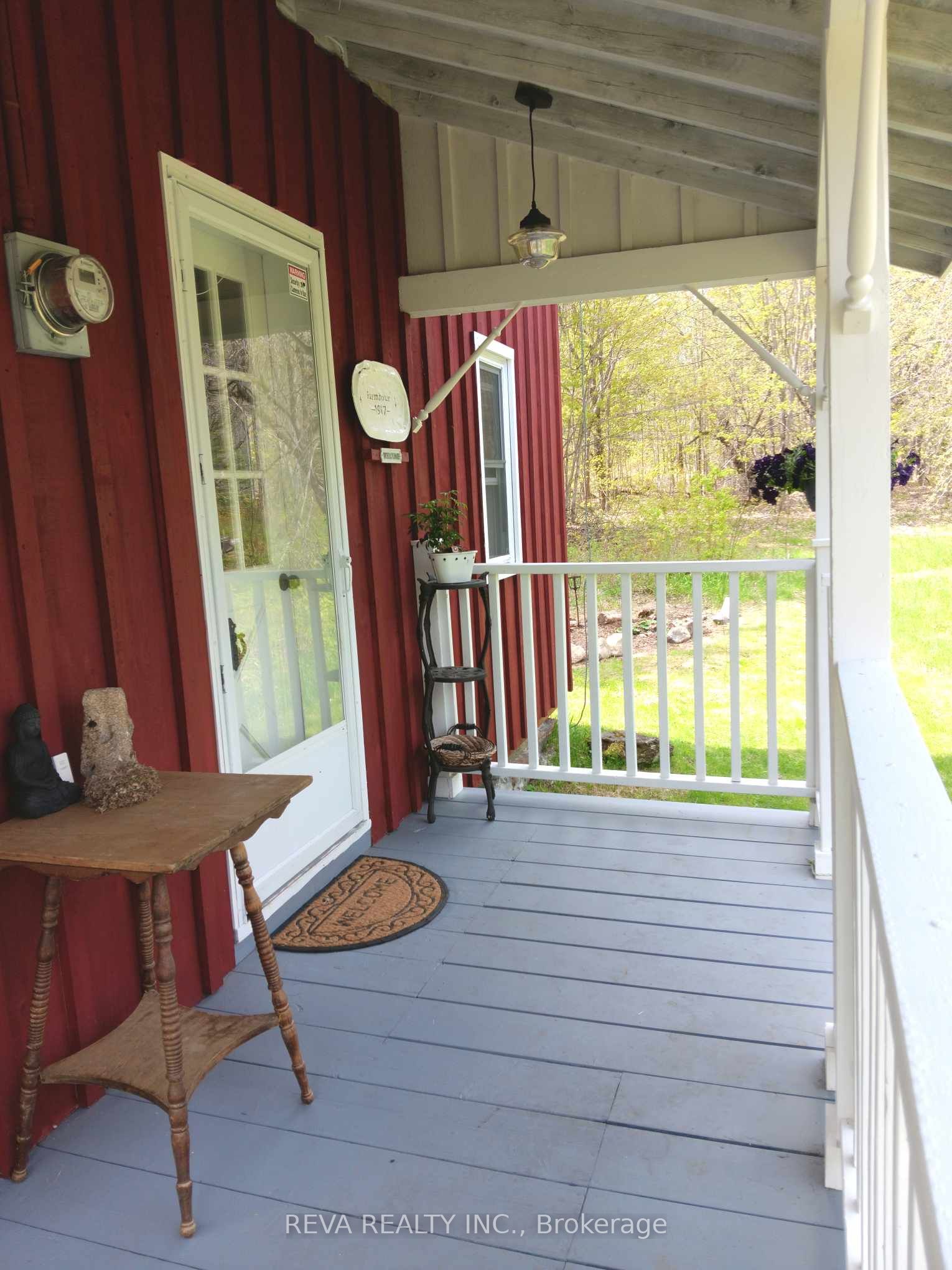 1476 Hillsview Road Property Photo 22