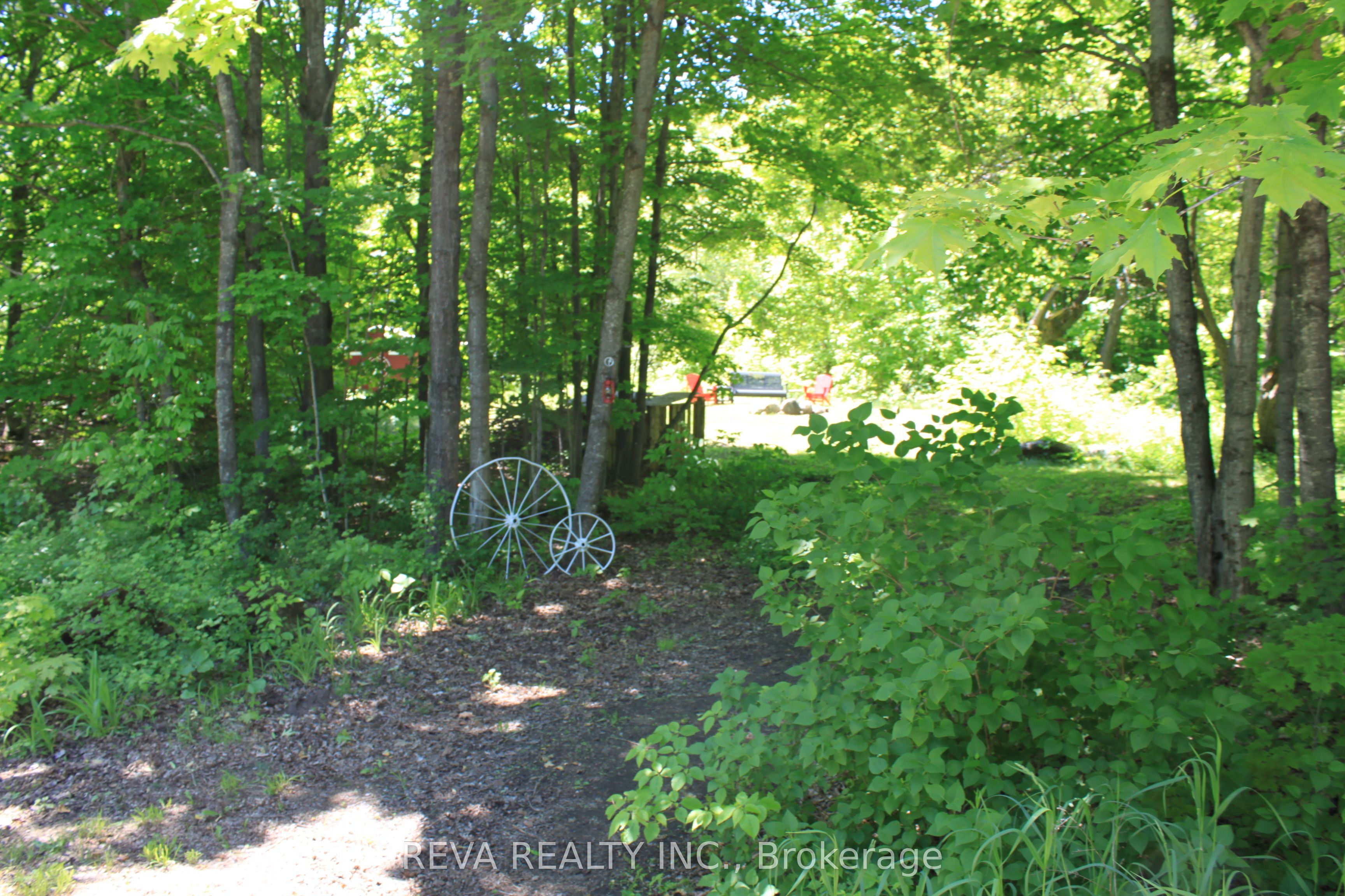 1476 Hillsview Road Property Photo 23