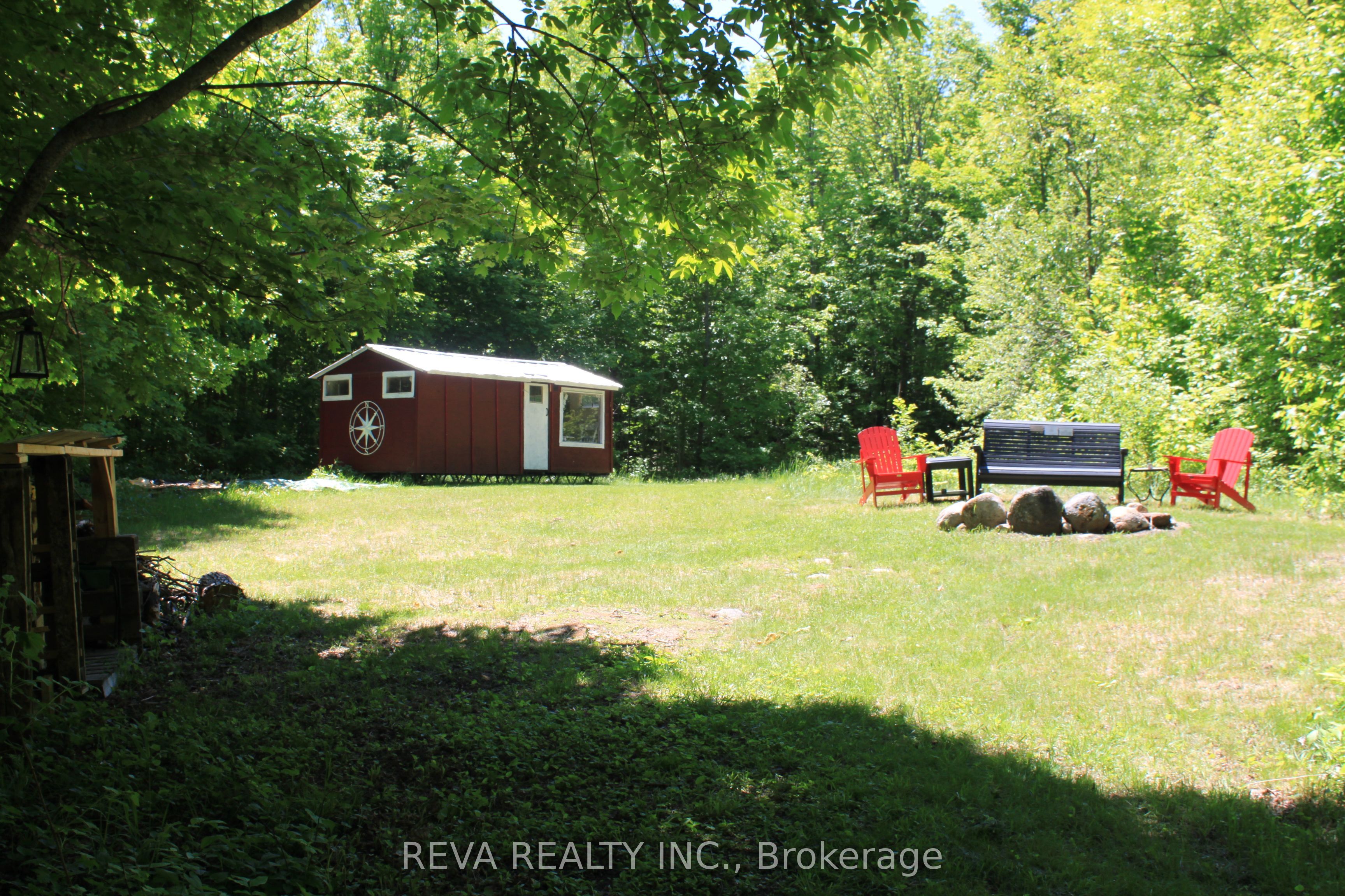 1476 Hillsview Road Property Photo 24