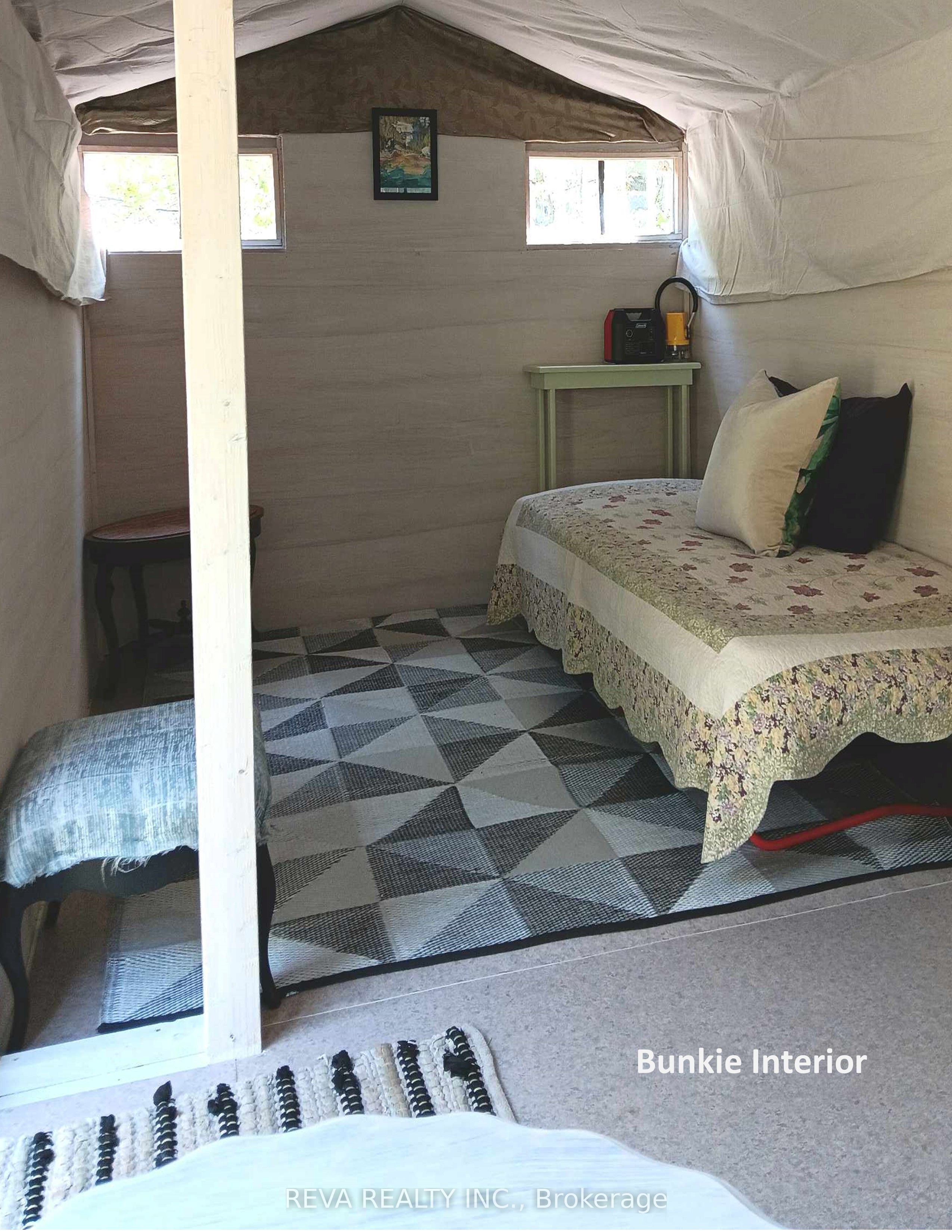 1476 Hillsview Road Property Photo 26