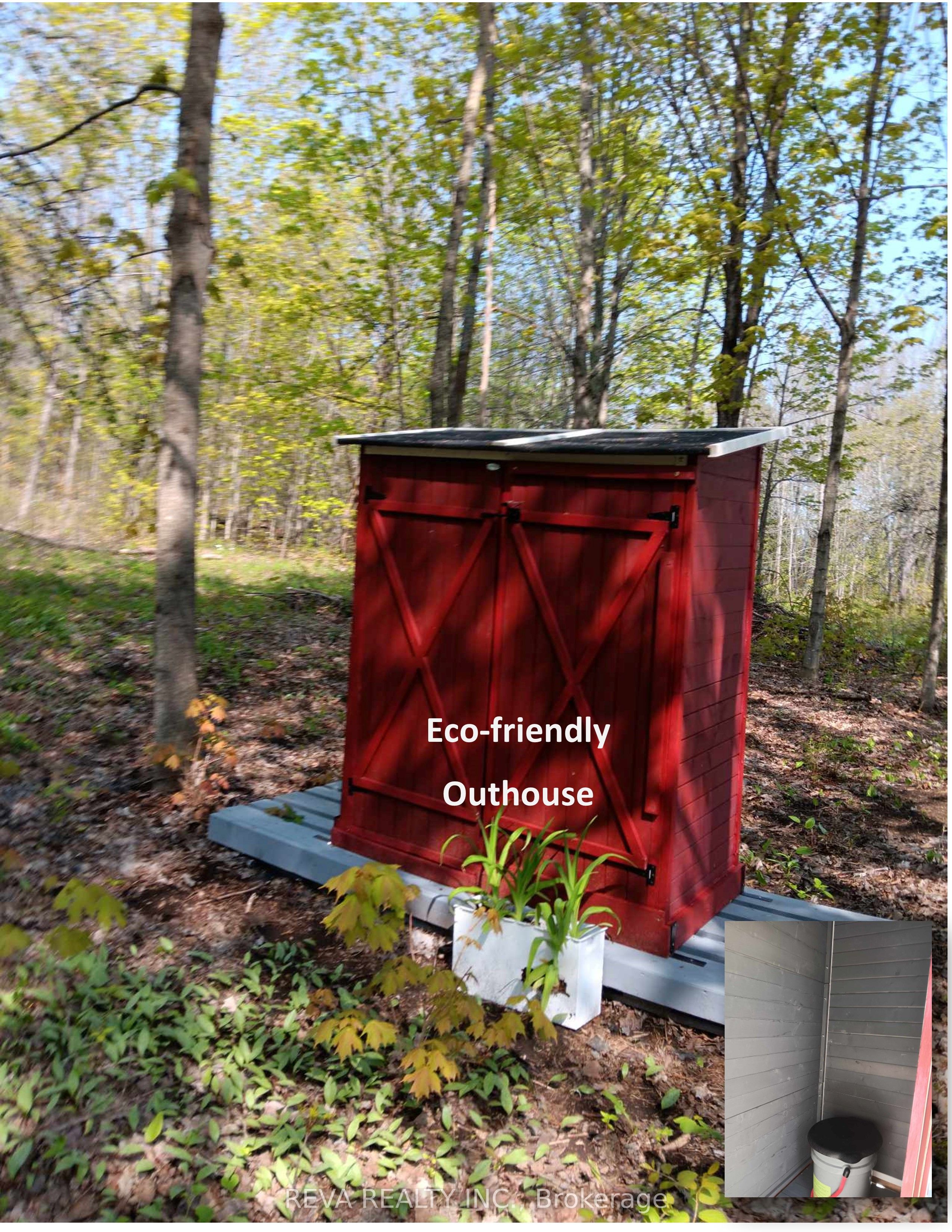 1476 Hillsview Road Property Photo 27